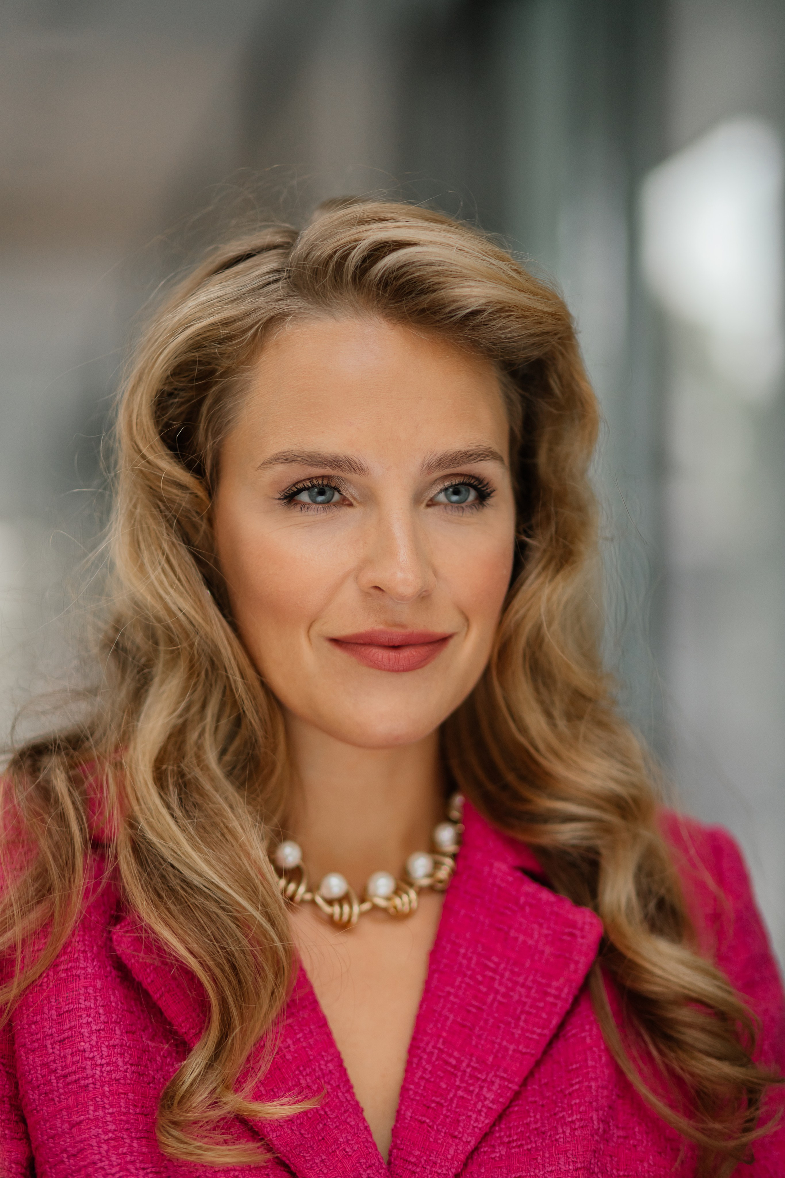 Елена Дудина. Фотограф в Москве Екатерина Абрамова