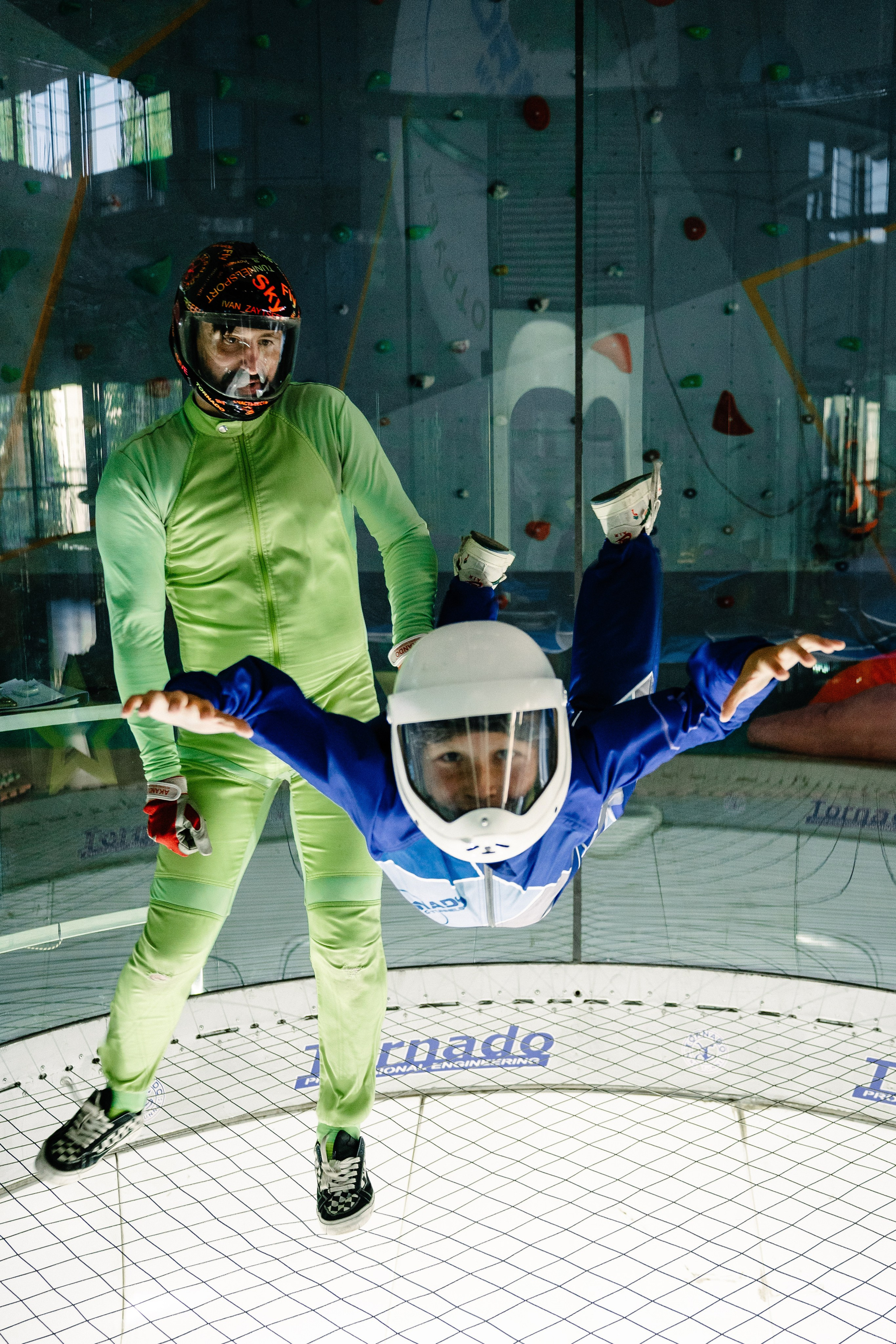 Артёму 9 лет. Свадебный и семейный фотограф в Воронеже Анастасия Бойко