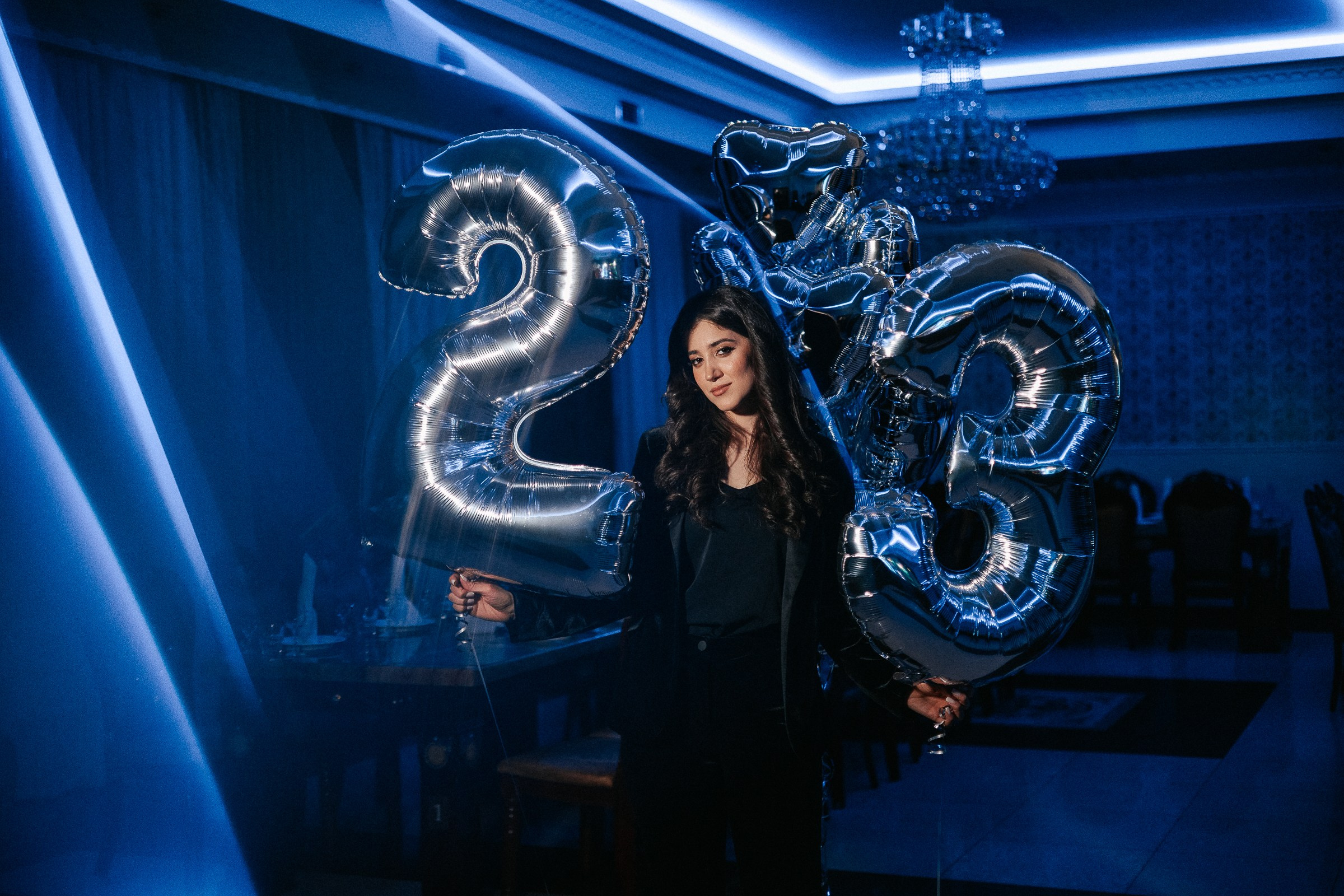 HB. Свадебный и семейный фотограф в Красноярске Анастасия Турчанова