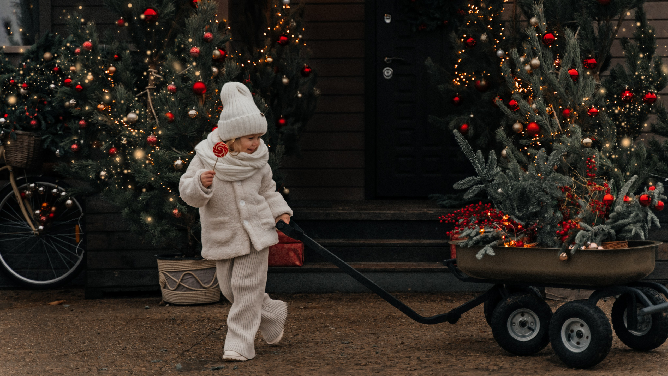 Олеся и Алена. Свадебный фотограф Санкт-Петербург, Сочи, Питер, Выборг, Луга, Псков
