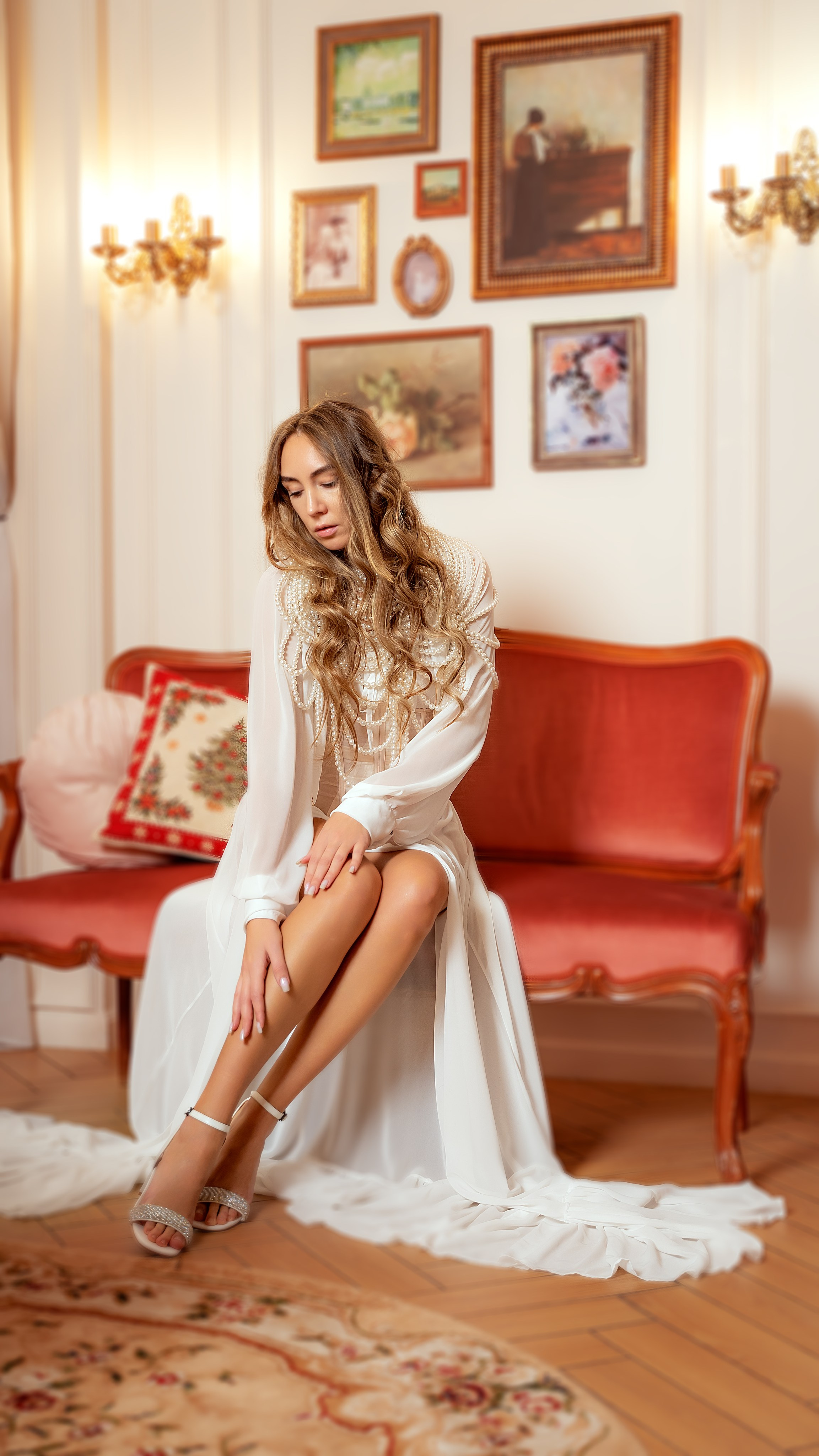 Ирина. Свадебный фотограф Санкт-Петербург, Сочи, Питер, Выборг, Луга, Псков