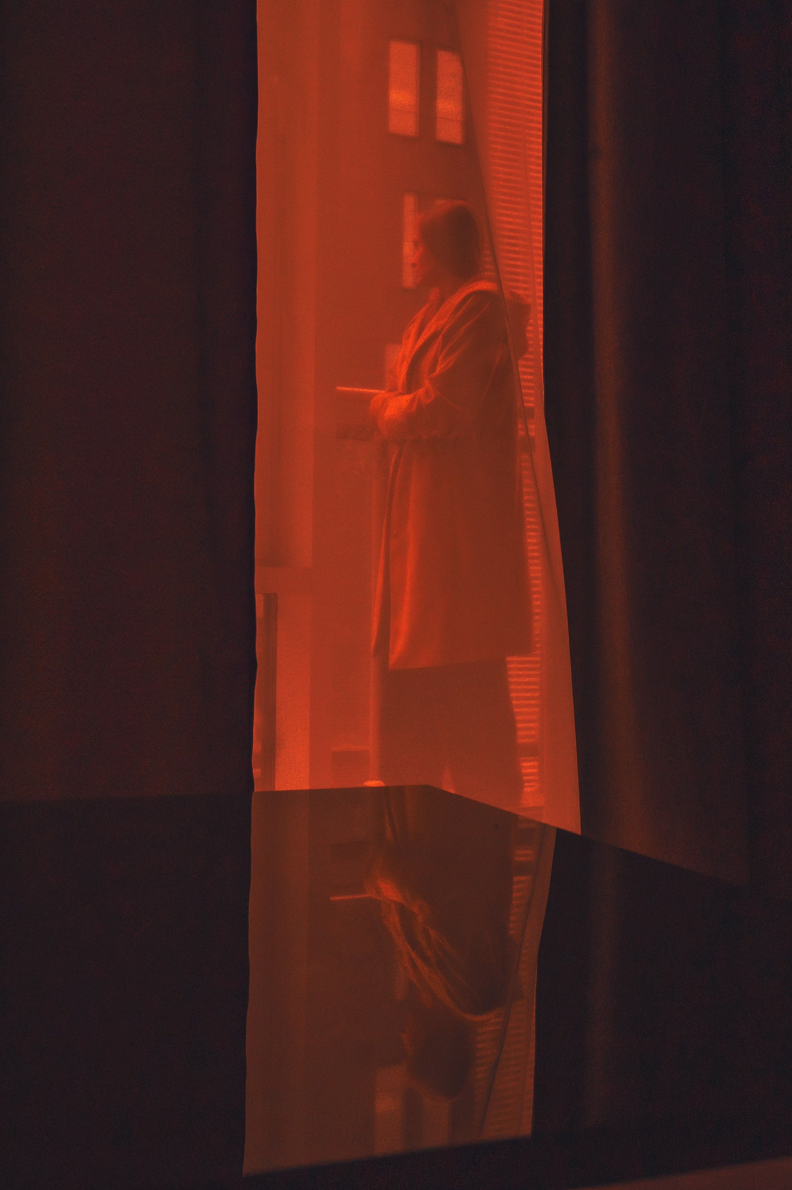 Фото проект "Внутри". Был представлен на выставке в Дортмунде Германия январь 2025 года. Спортивный фотограф в Москве Фадеева Ирина. Соревнования, турниры, чемпионаты по танцам. отчетные концерты, съемка под водой