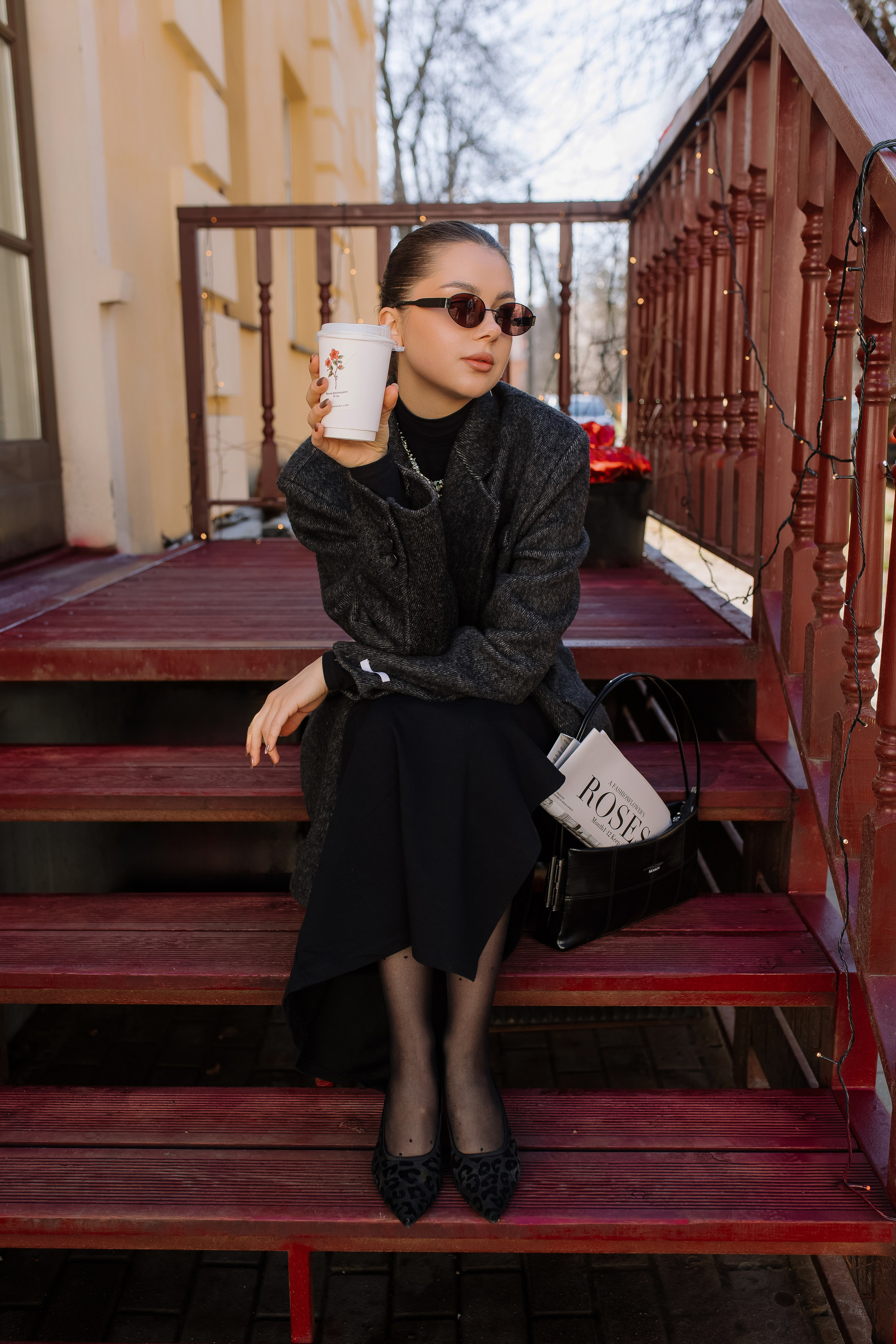 Будь любима. Polovinka.Photo — Свадебный и семейный фотограф Минск