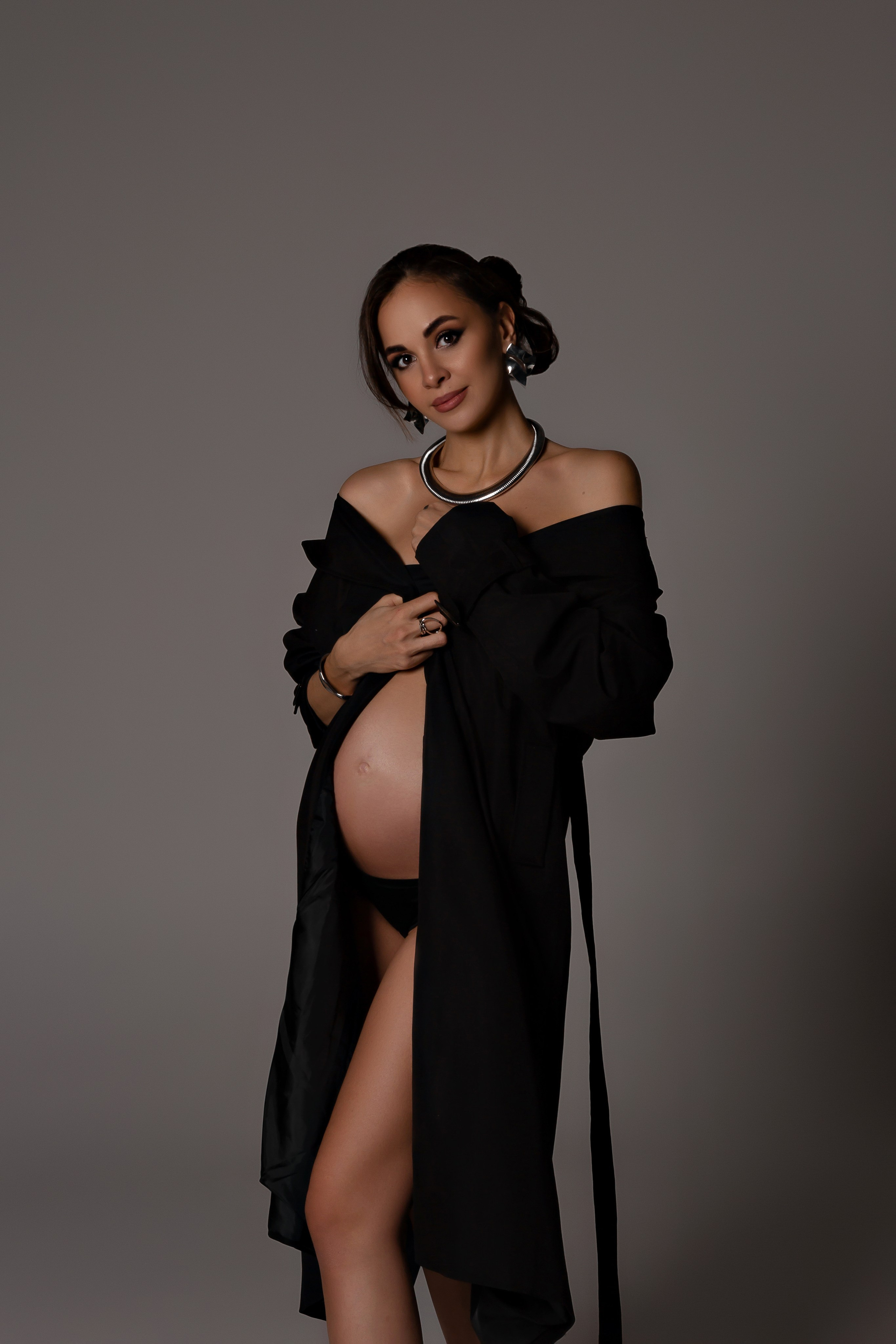 Фотограф беременности в Ростове-на-Дону, фотосессия беременности Ростов-на-Дону, детская фотосессия Ростов-на-Дону, ньюборн Ростов-на-Дону, роддом Ростов-на-Дону, акушер-гинеколог Ростов-на-Дону, коляски Ростов-на-Дону