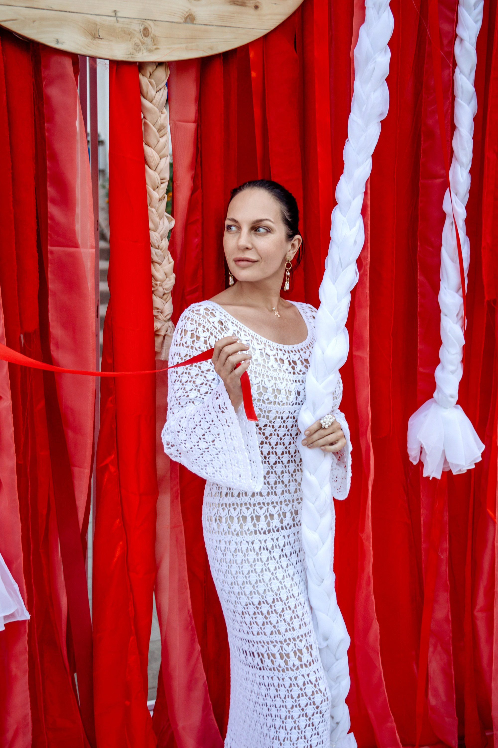 Фестиваль смоленской кухни ЛУКОВ ФЕСТ 2025. Главная