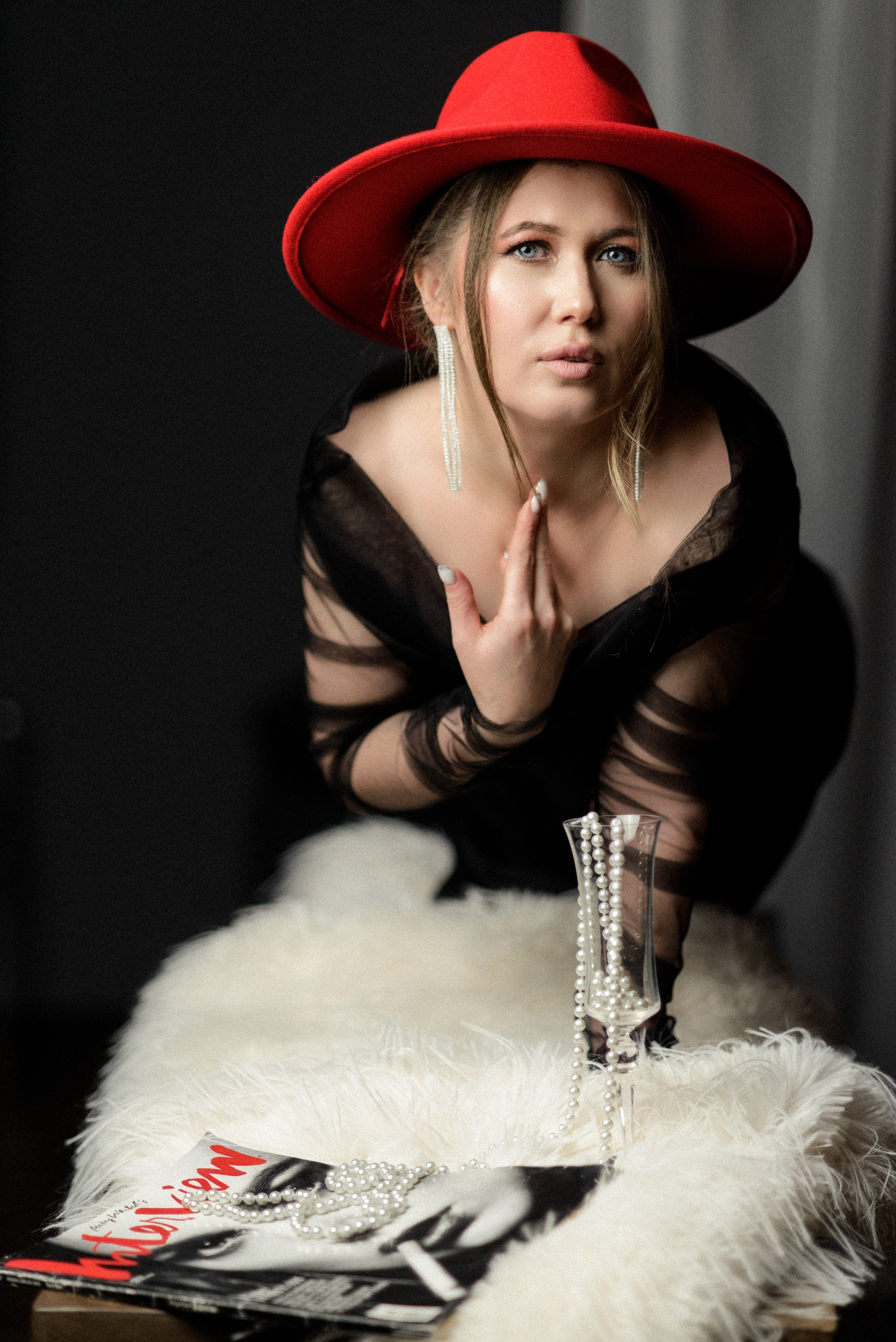 А Л Ь Б И Н А. Свадебный фотограф Ижевск Петр Шишков