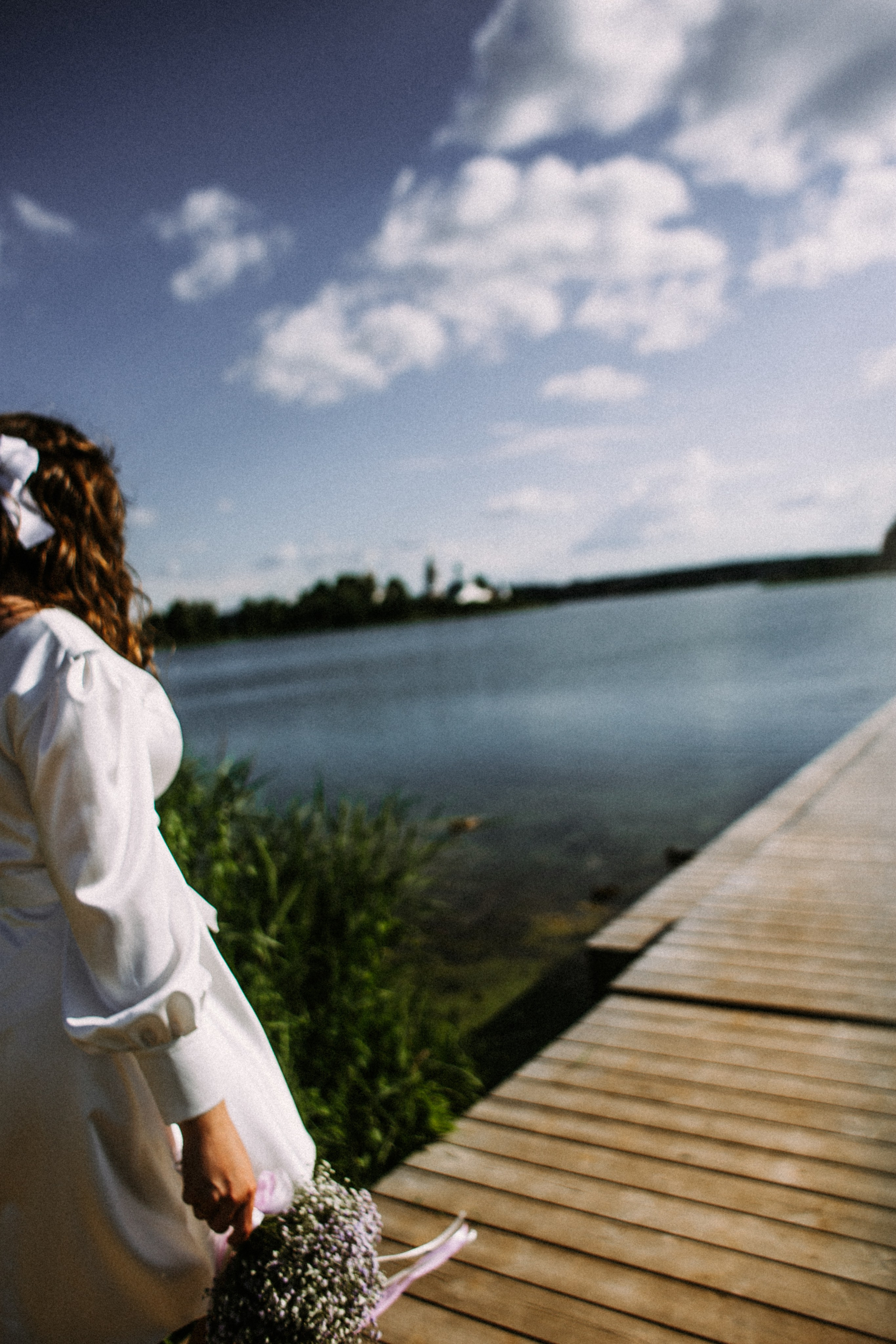 Влада+ Дмитрий. Фотограф в Нижнем Новгороде