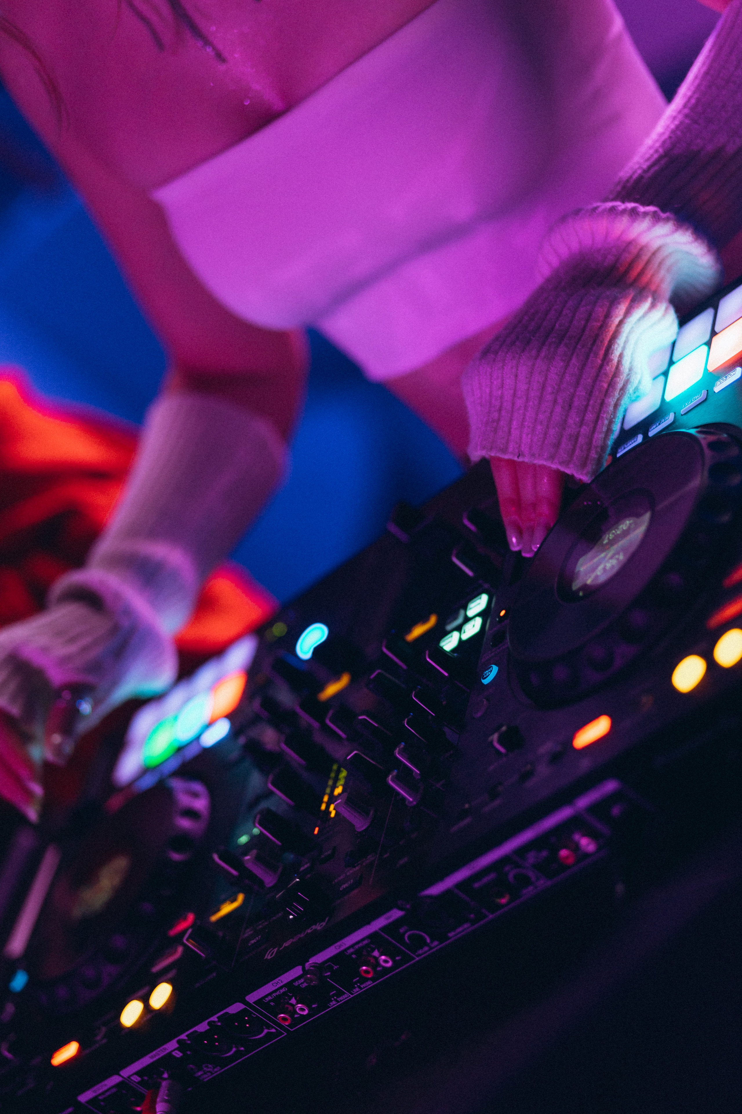 Bless 19-04-25. Свадебный фотограф Роман Медведев , Минск, Беларусь