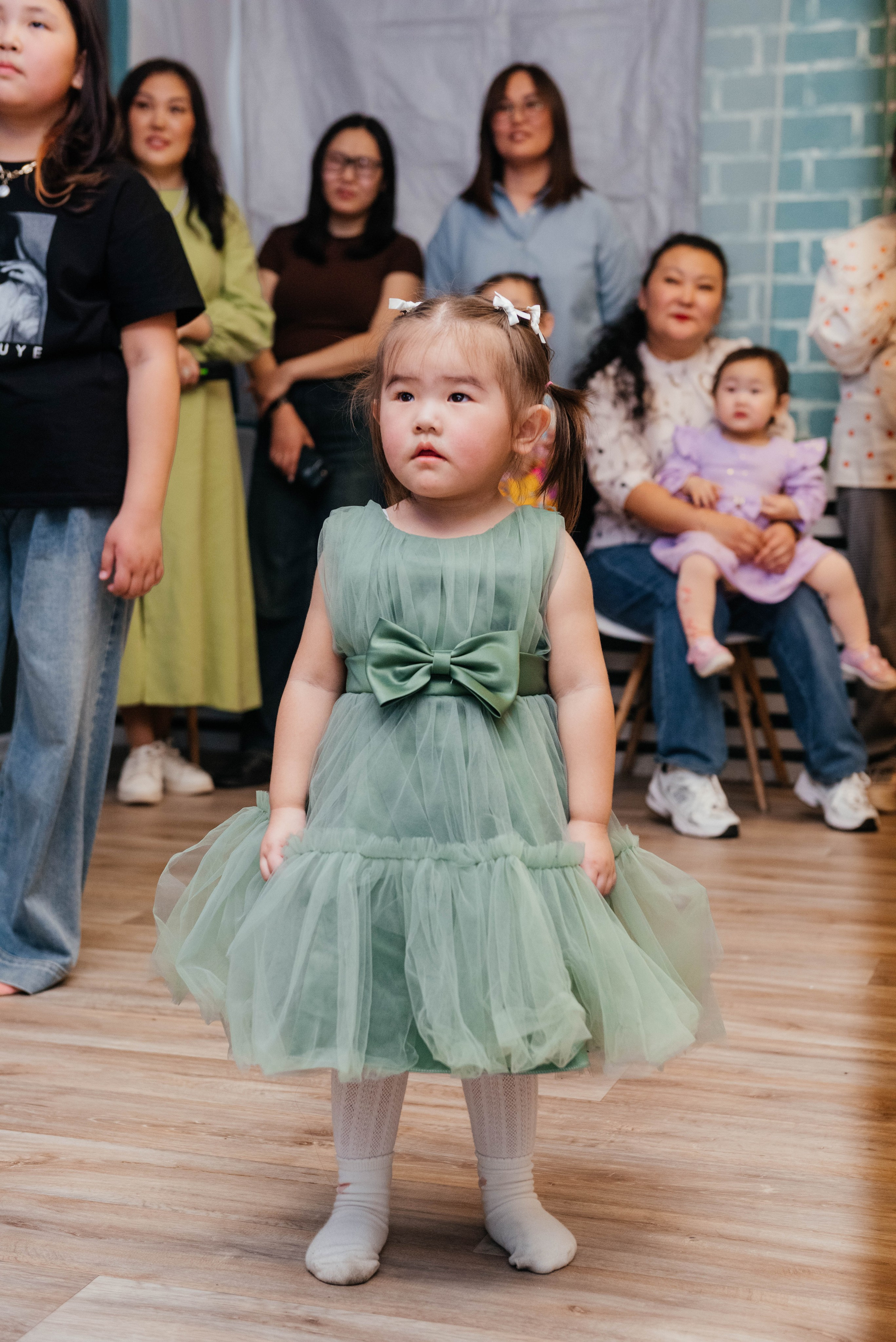 С днем рождения, Максар. Фотограф Эллина Дар г. Улан-Удэ