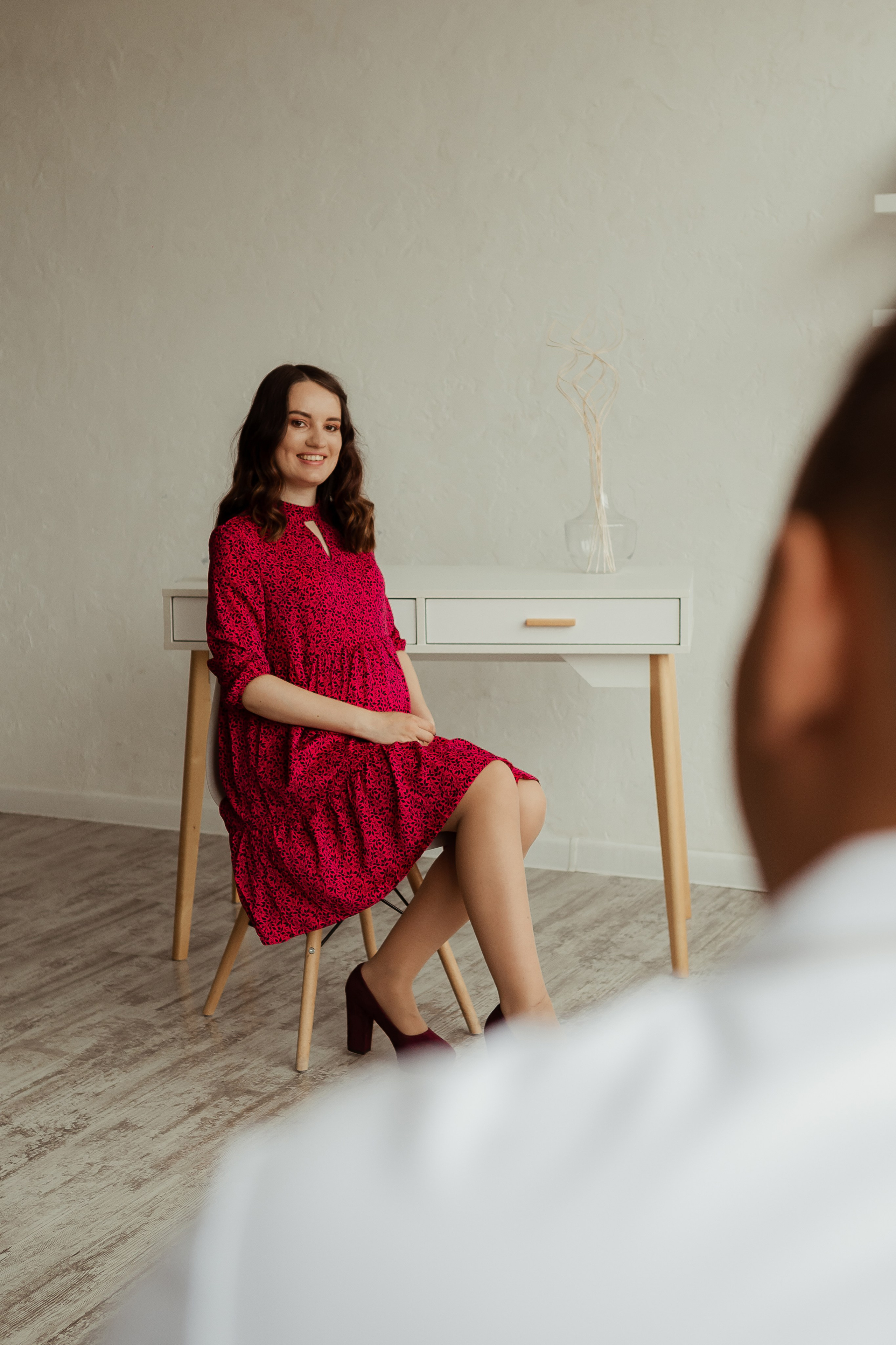 Лайтрум 29.06. ФОТОГРАФ Маргарита Сивакова | Ярославль Кострома Москва