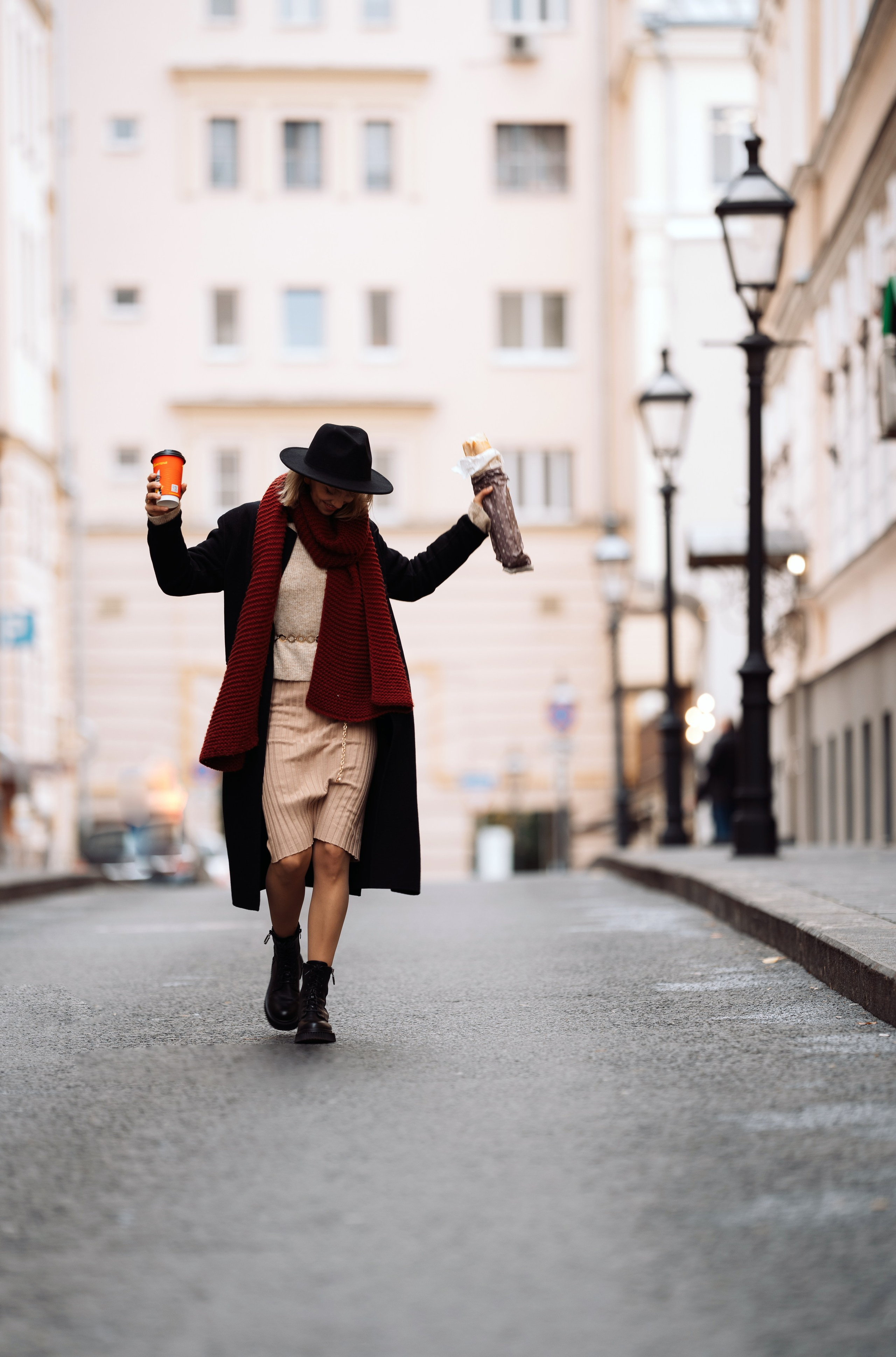Фотограф Щелково, Королев, Балашиха, Москва Анастасия Тягина