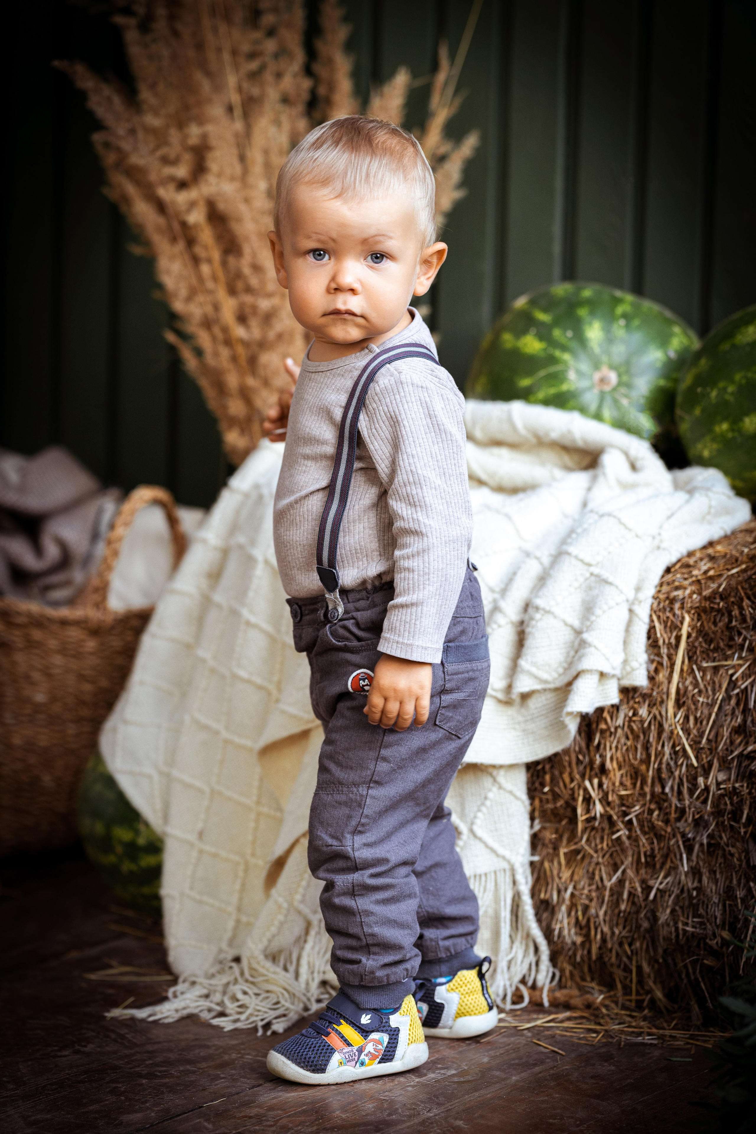 Детские съемки. Фотограф Щелково, Королев, Балашиха, Москва Анастасия Тягина