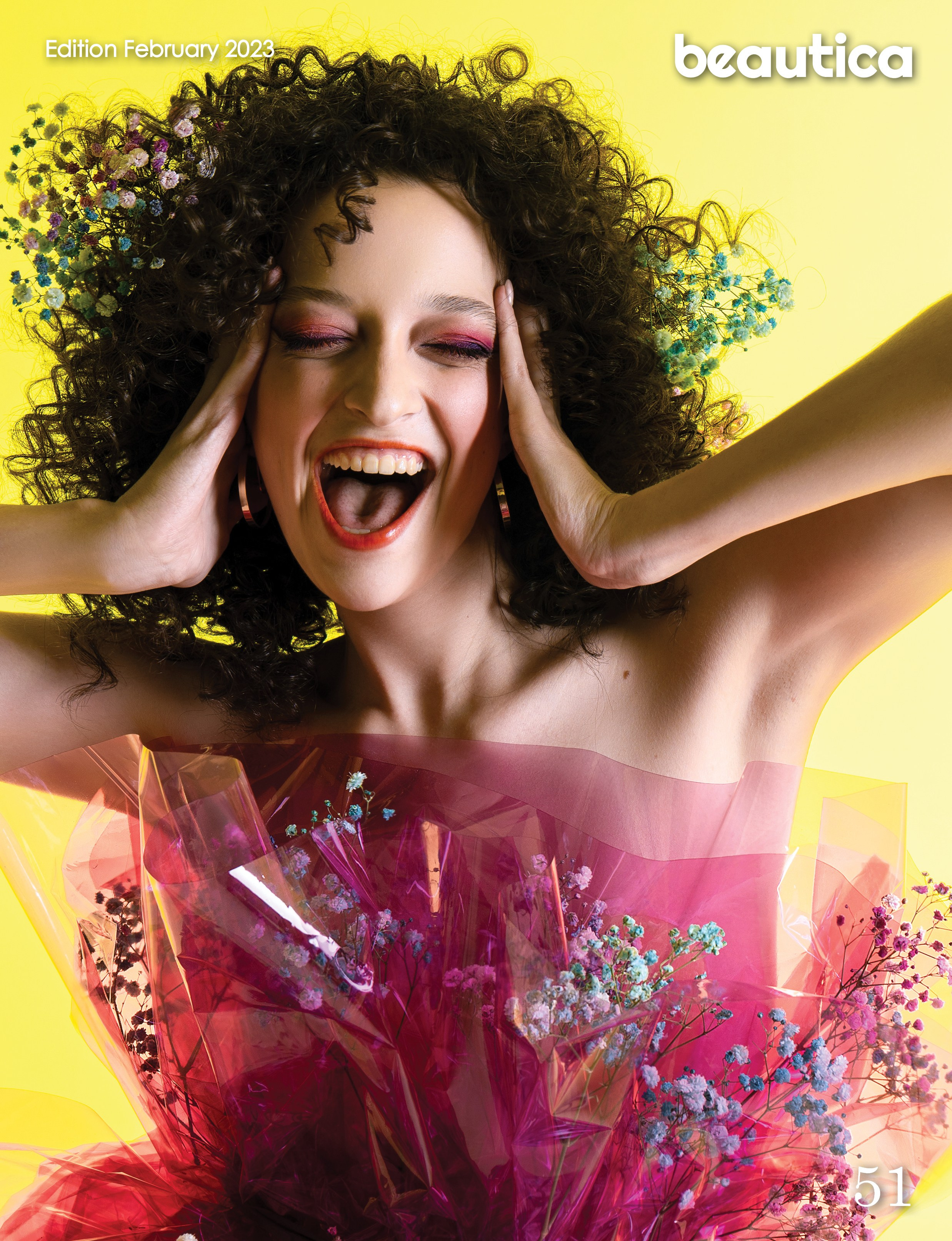 Публикации в глянцевых журналах Европы и США. Фотограф Щелково, Королев, Балашиха, Москва Анастасия Тягина