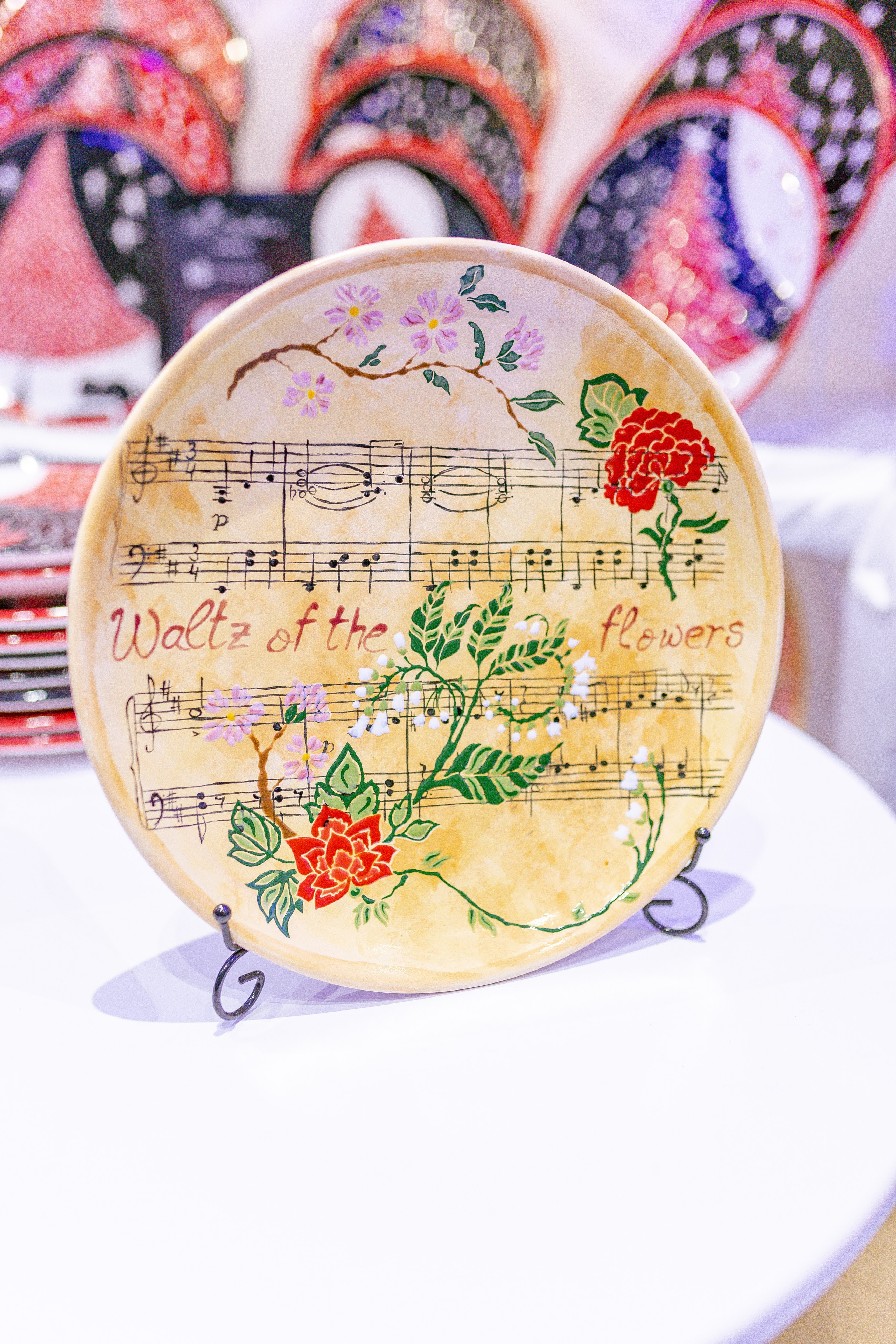 ART FLECTION. Александра Куликова фотограф, Москва