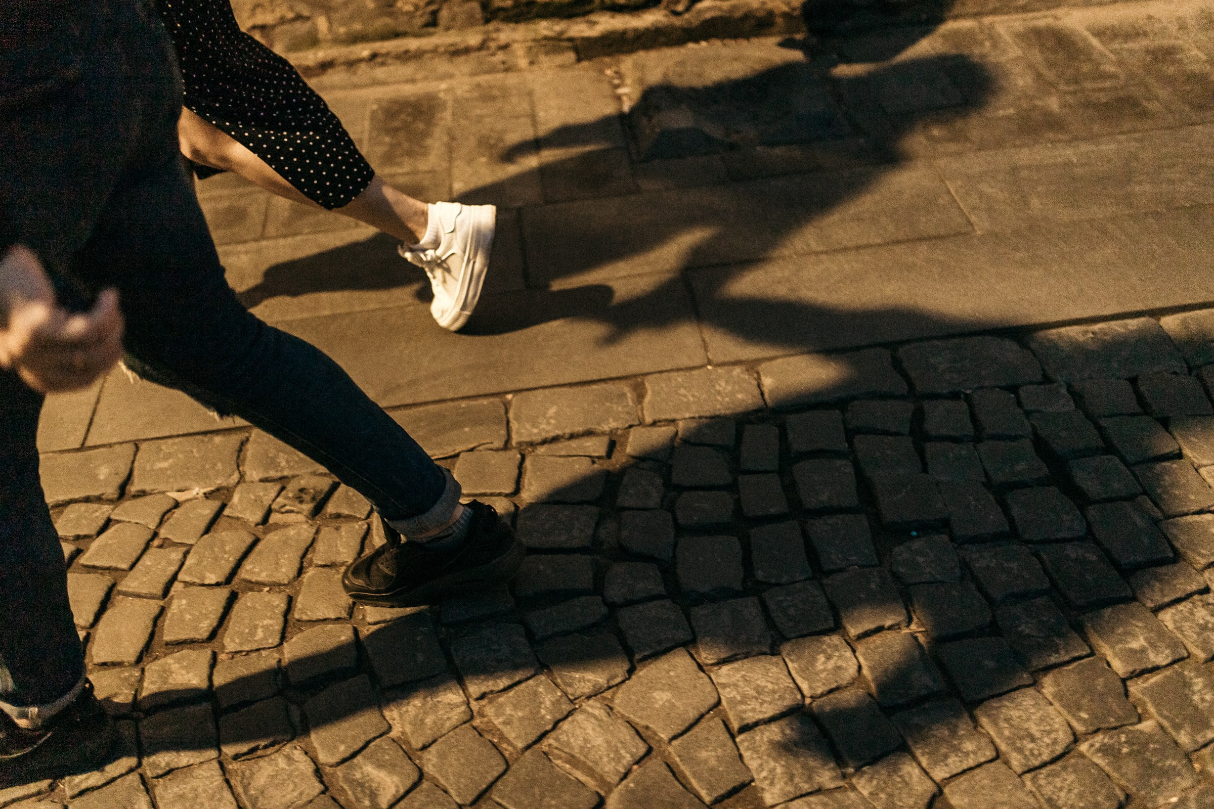 Татьяна&Юрий