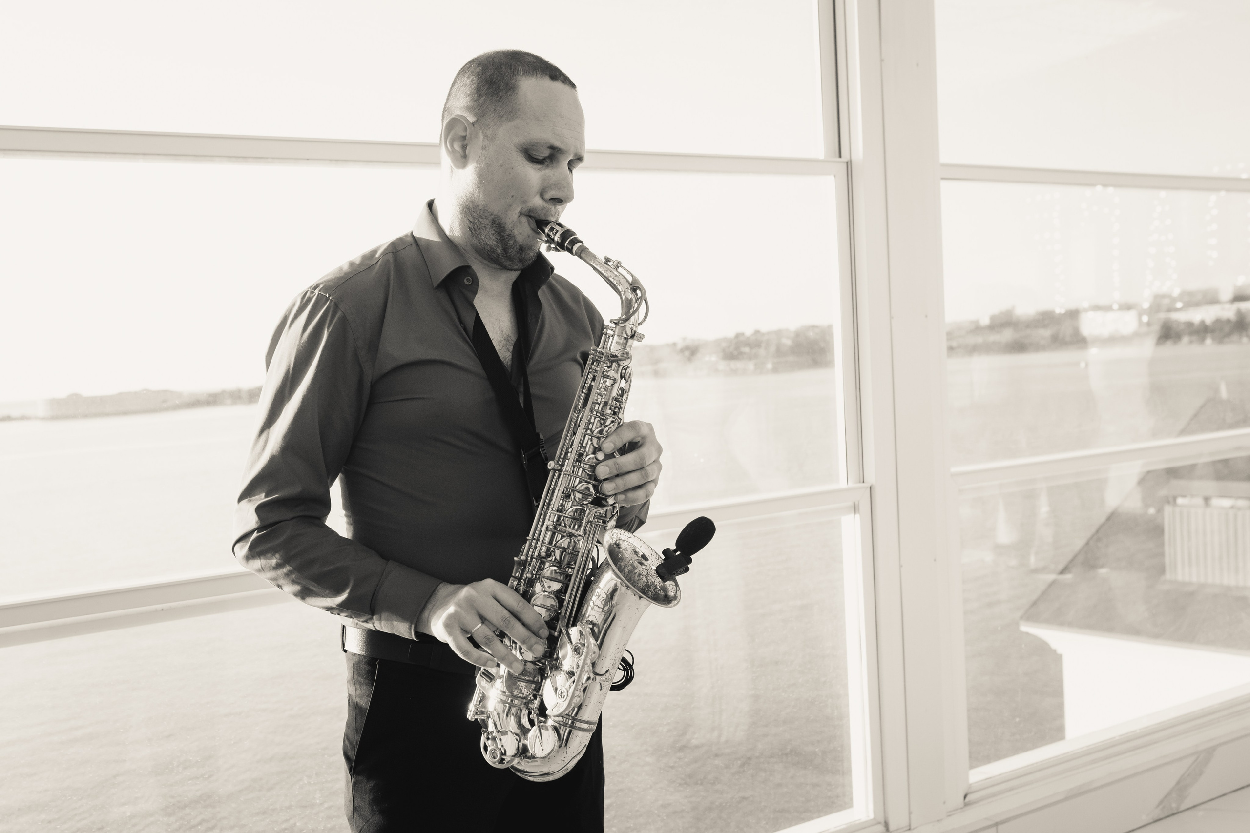 Репортажная съемка. День Адвокатуры Севастополя. Фотограф в Севастополе и в Крыму