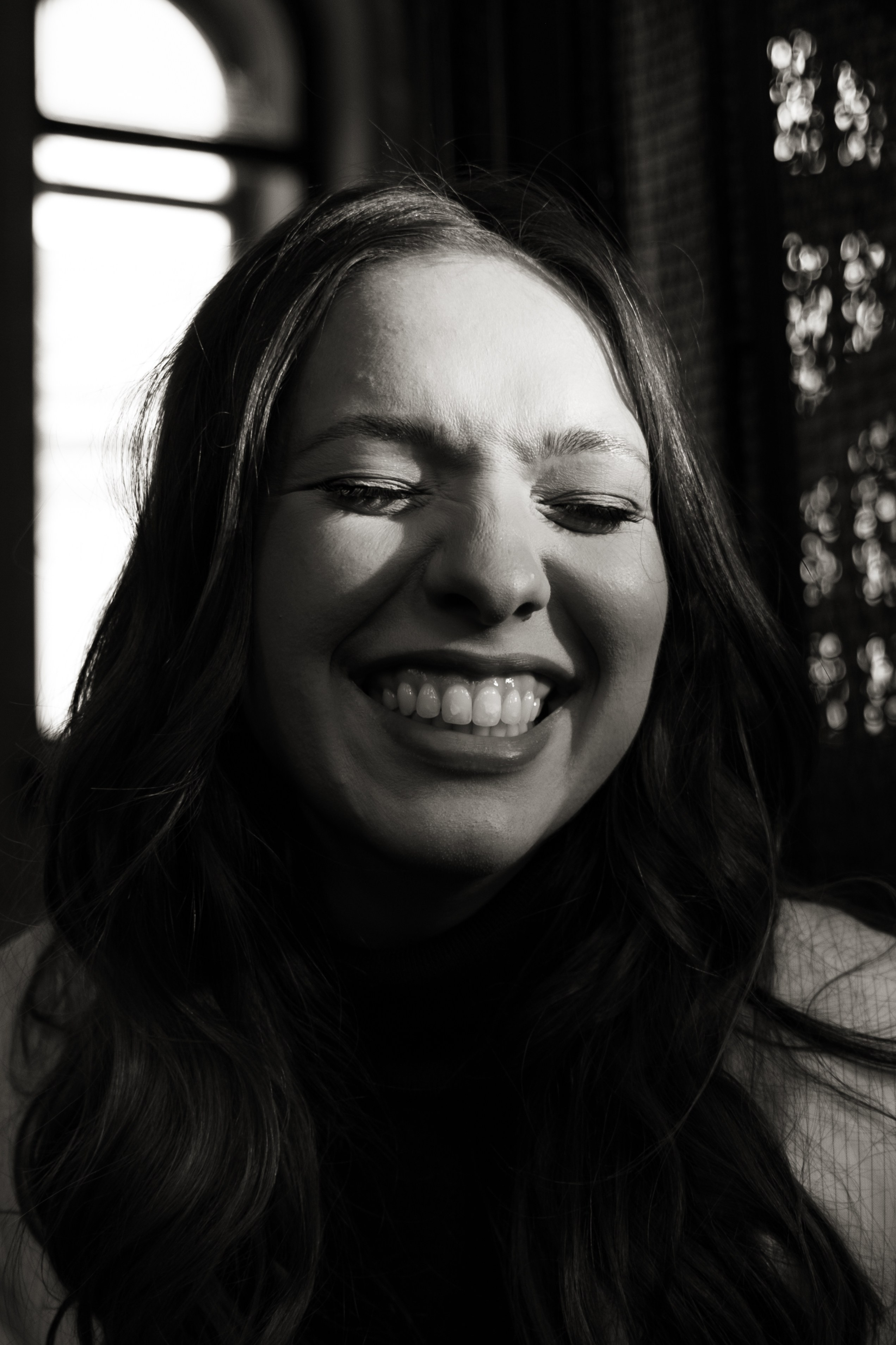 Индивидуальные съемки |Женский портрет г. Санкт — Петербург |. Репортажный фотограф в Калининграде Екатерина Суханова