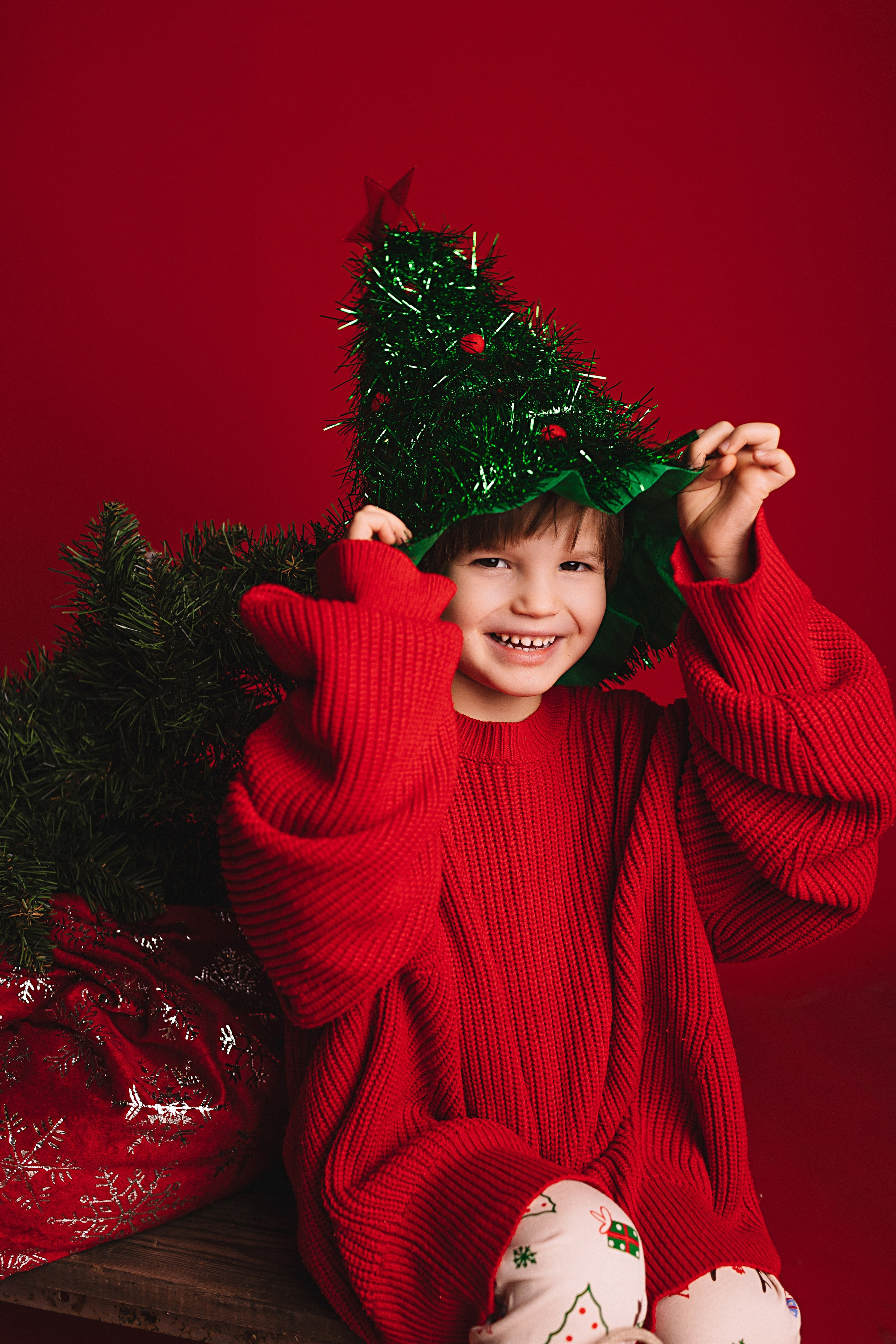 Открытка. Семейный фотограф Тюмень, фотограф на роды Салмина Мария