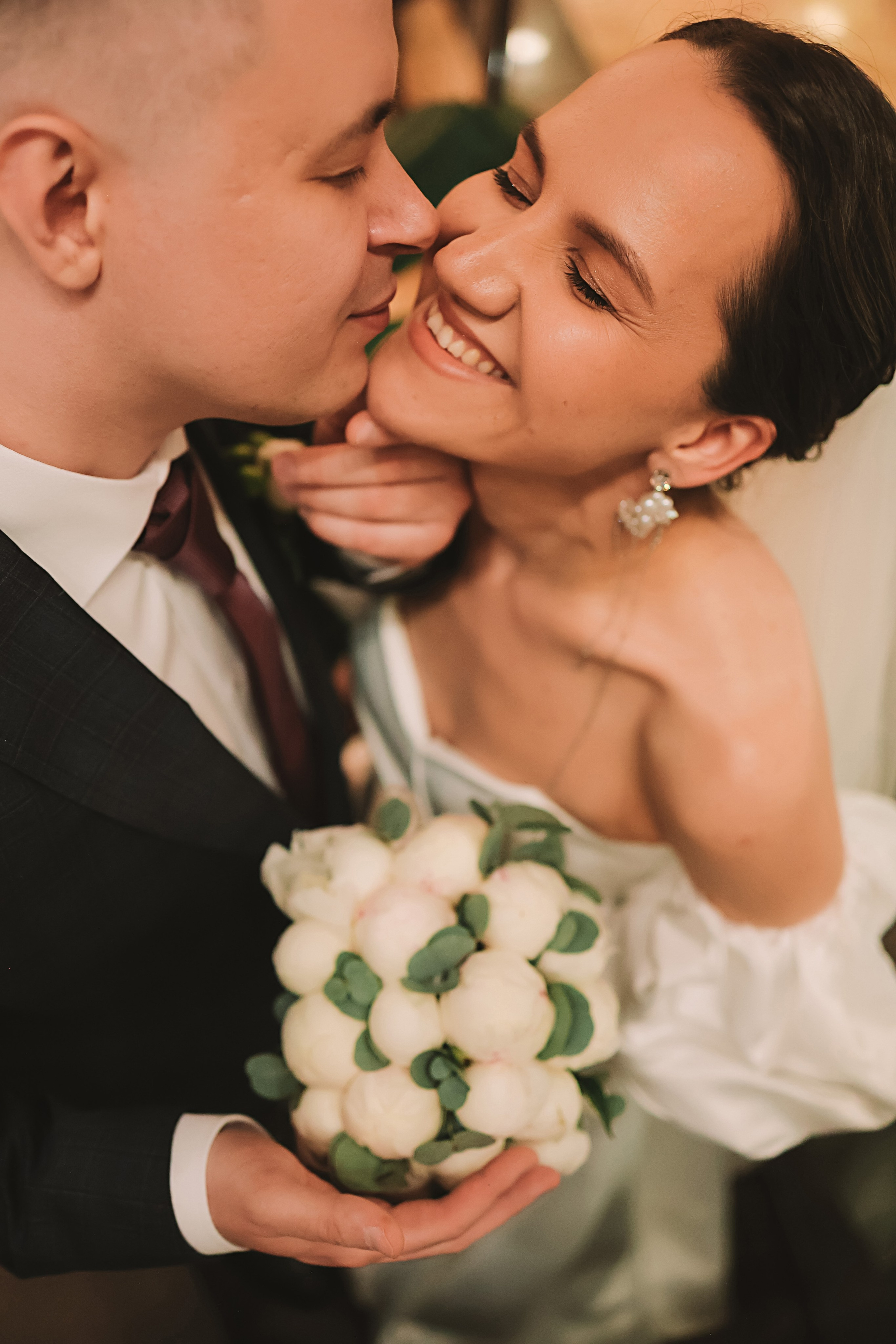 9 июля 2025. Семейный фотограф Тюмень, фотограф на роды Салмина Мария