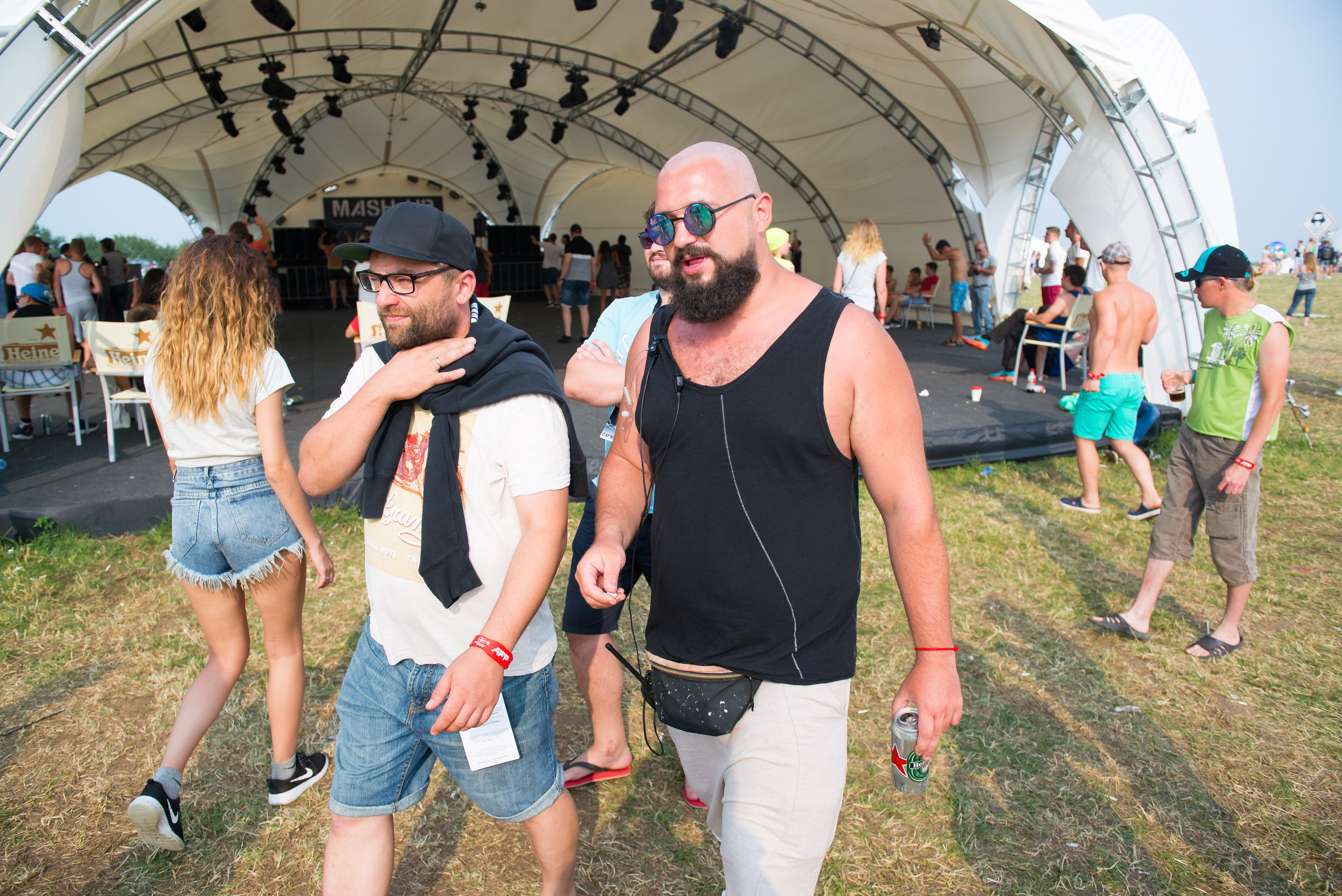 AFP. Photo & Video production, in Bishkek, Kyrgyzstan