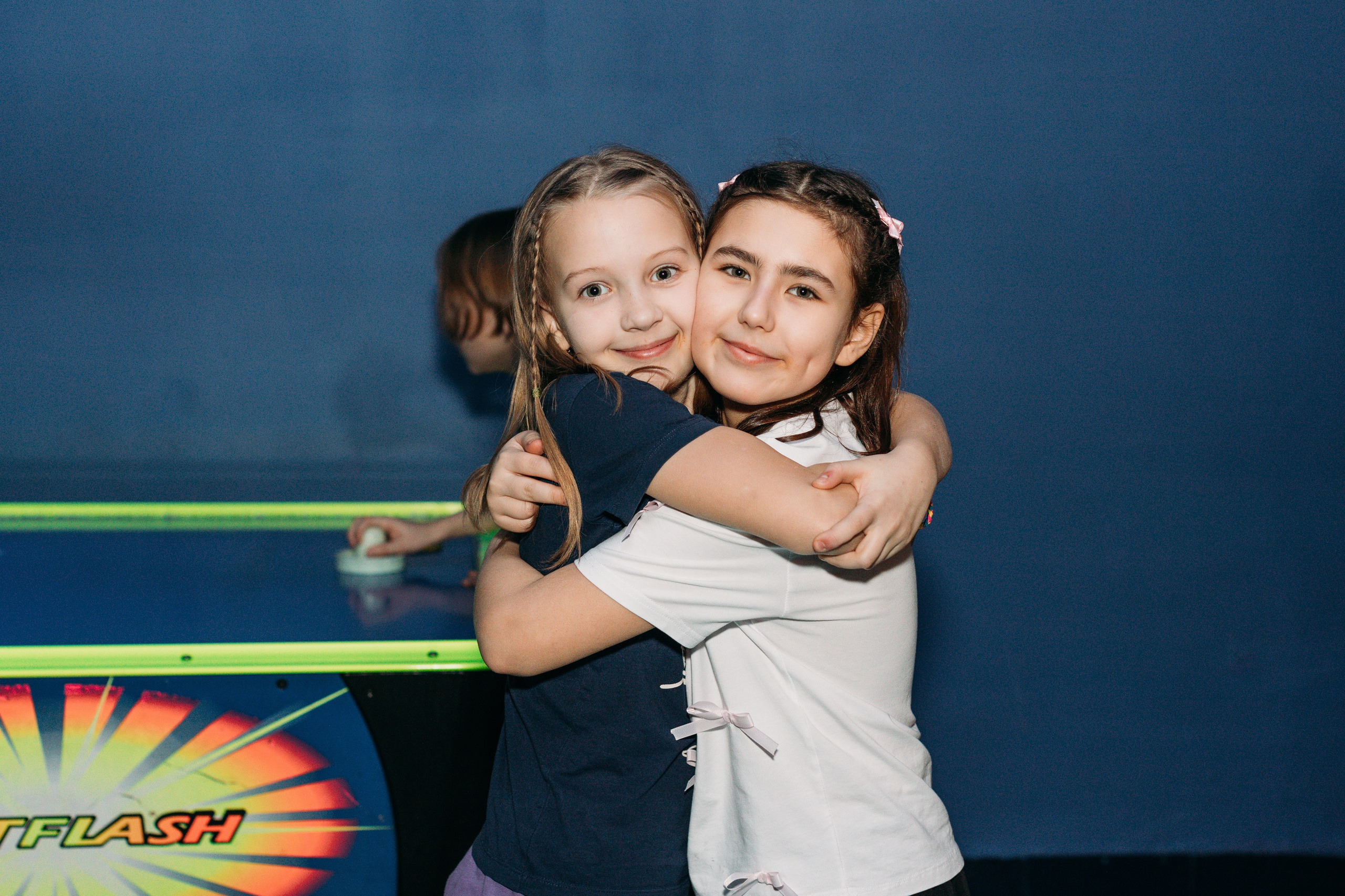 Репортаж. Главная