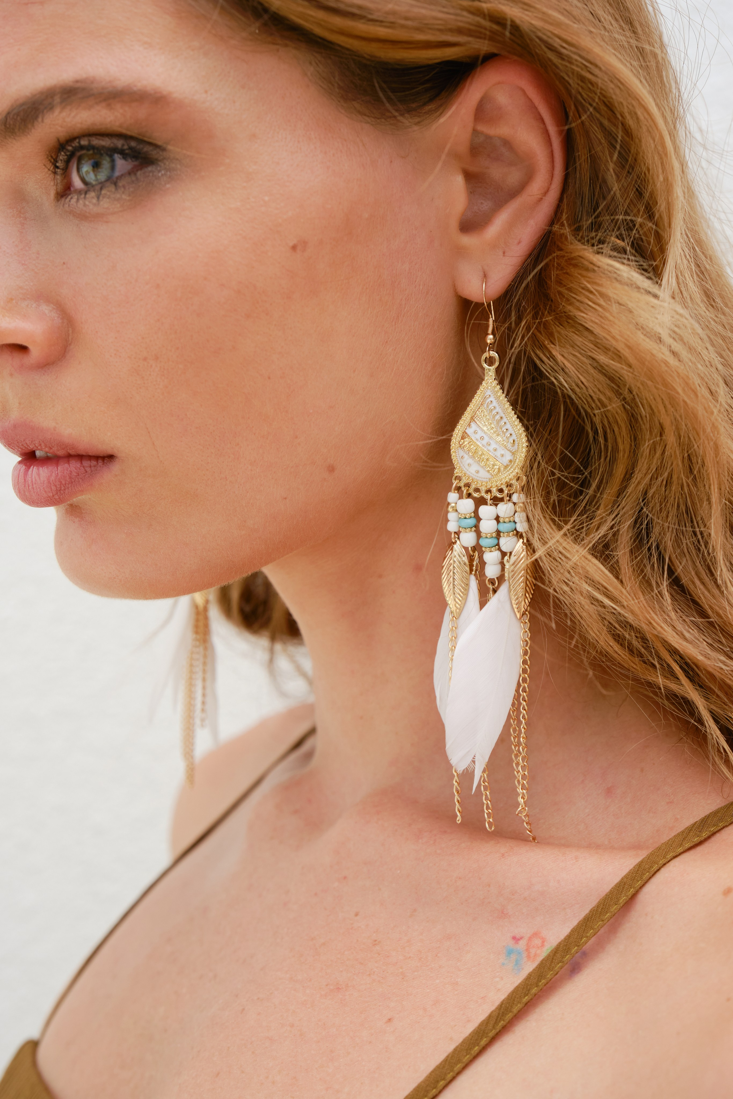 E-commerce for SHEIN. Профессиональный фотограф в Москве Павел Жданов