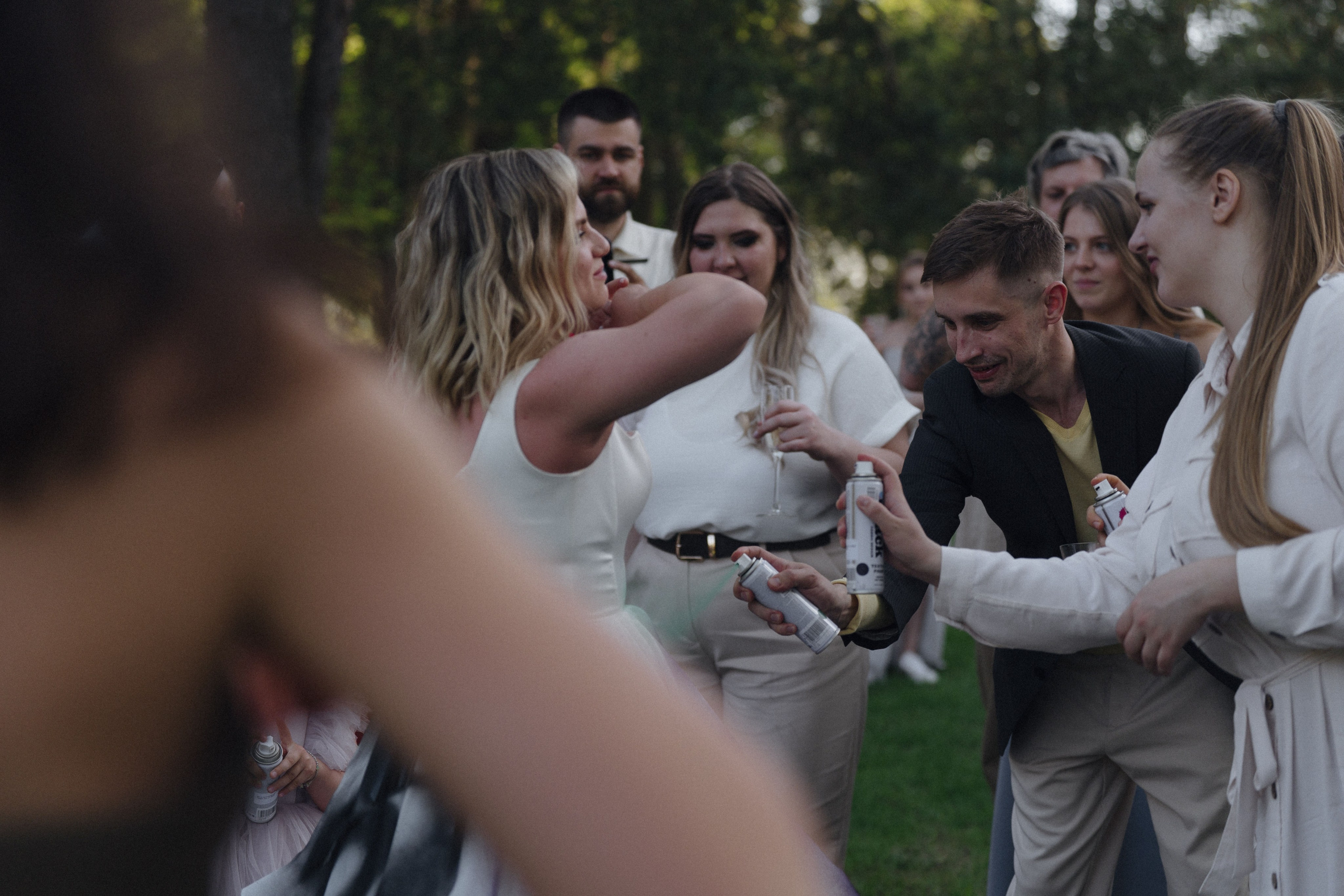 Скандинавия. Фотограф в Санкт-Петербурге Александр Дымов