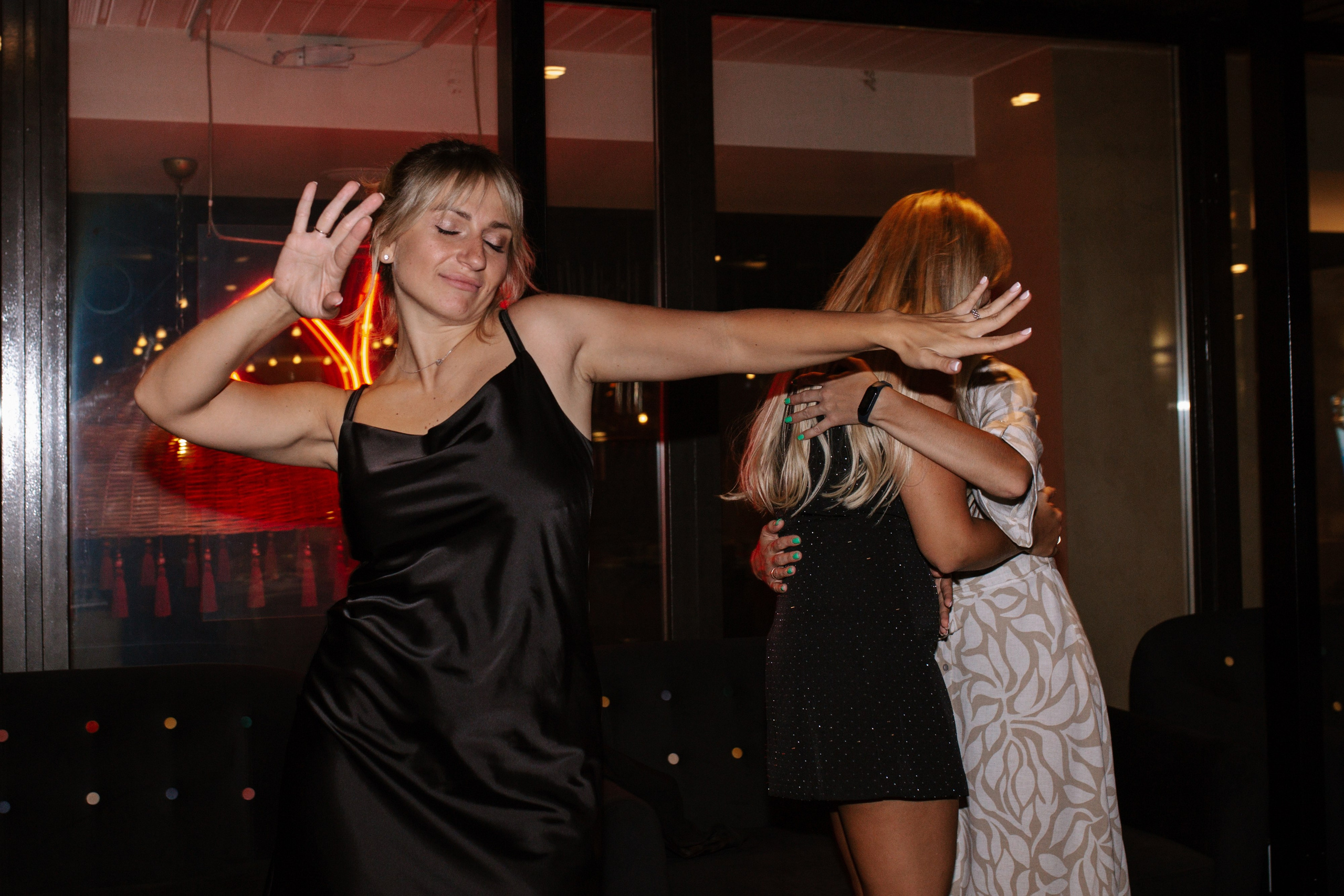 День Рождения Ангелины. Фотограф в Минске — Юлия Деяк. Фотосессии в Минске