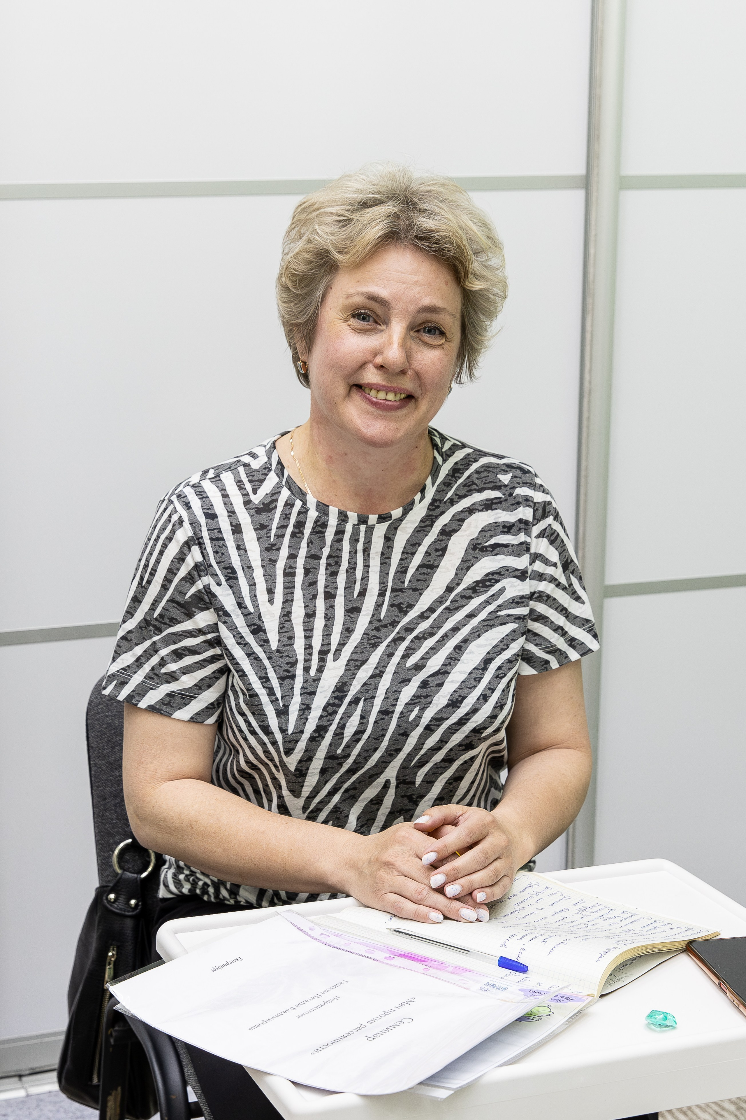 Фото и видео бизнес-проектов. Свадебный, семейный видеограф и фотограф в Екатеринбурге Николай Рыков