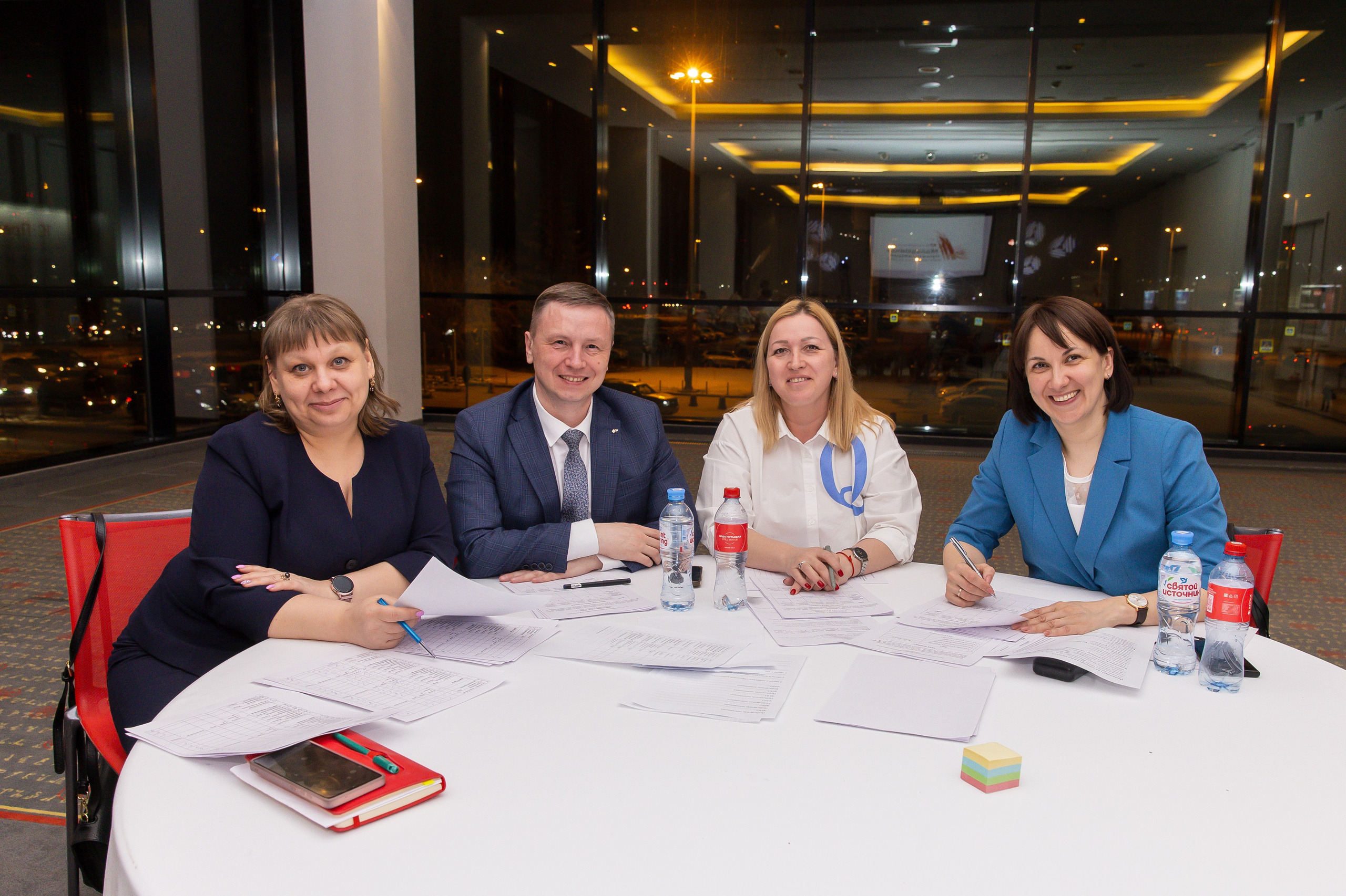 Фото и видео бизнес-проектов. Свадебный, семейный видеограф и фотограф в Екатеринбурге Николай Рыков