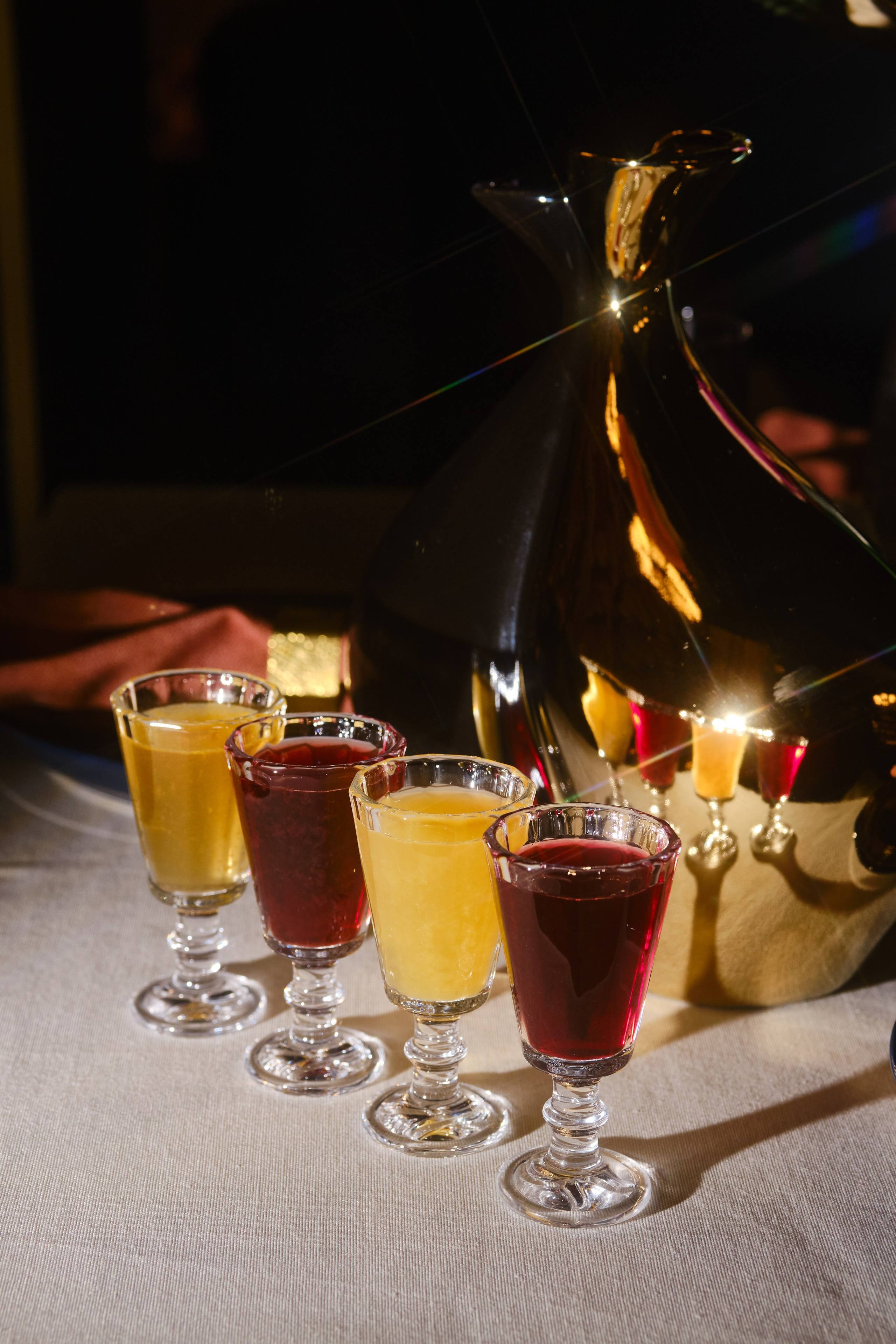 Karaoke Extaz. Коммерческий фотограф Астана. Fashion съемка Food съемка, Reels