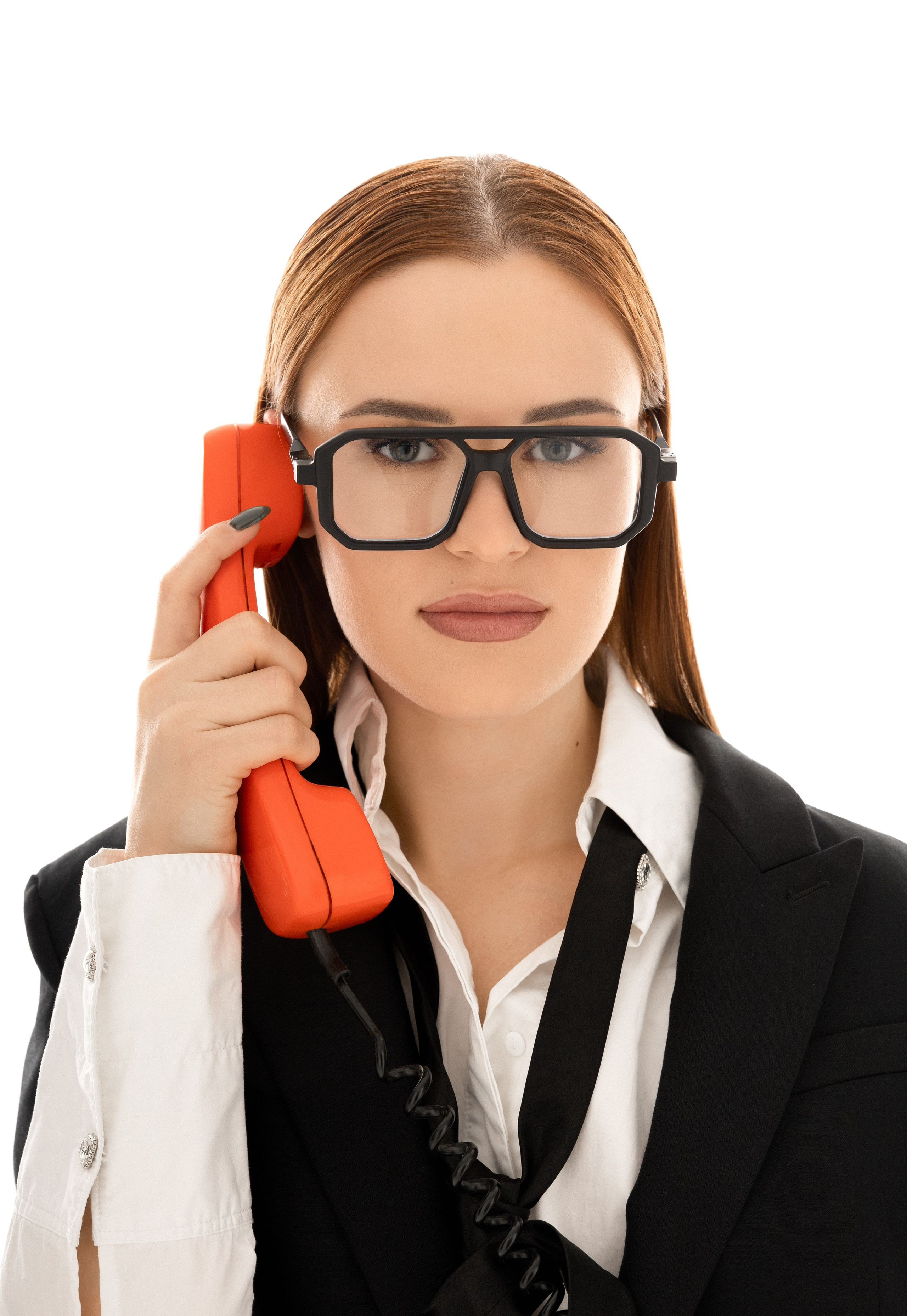 Yana. Фотограф Краснодар | Москва | Санкт — Петербург Куценко Диана