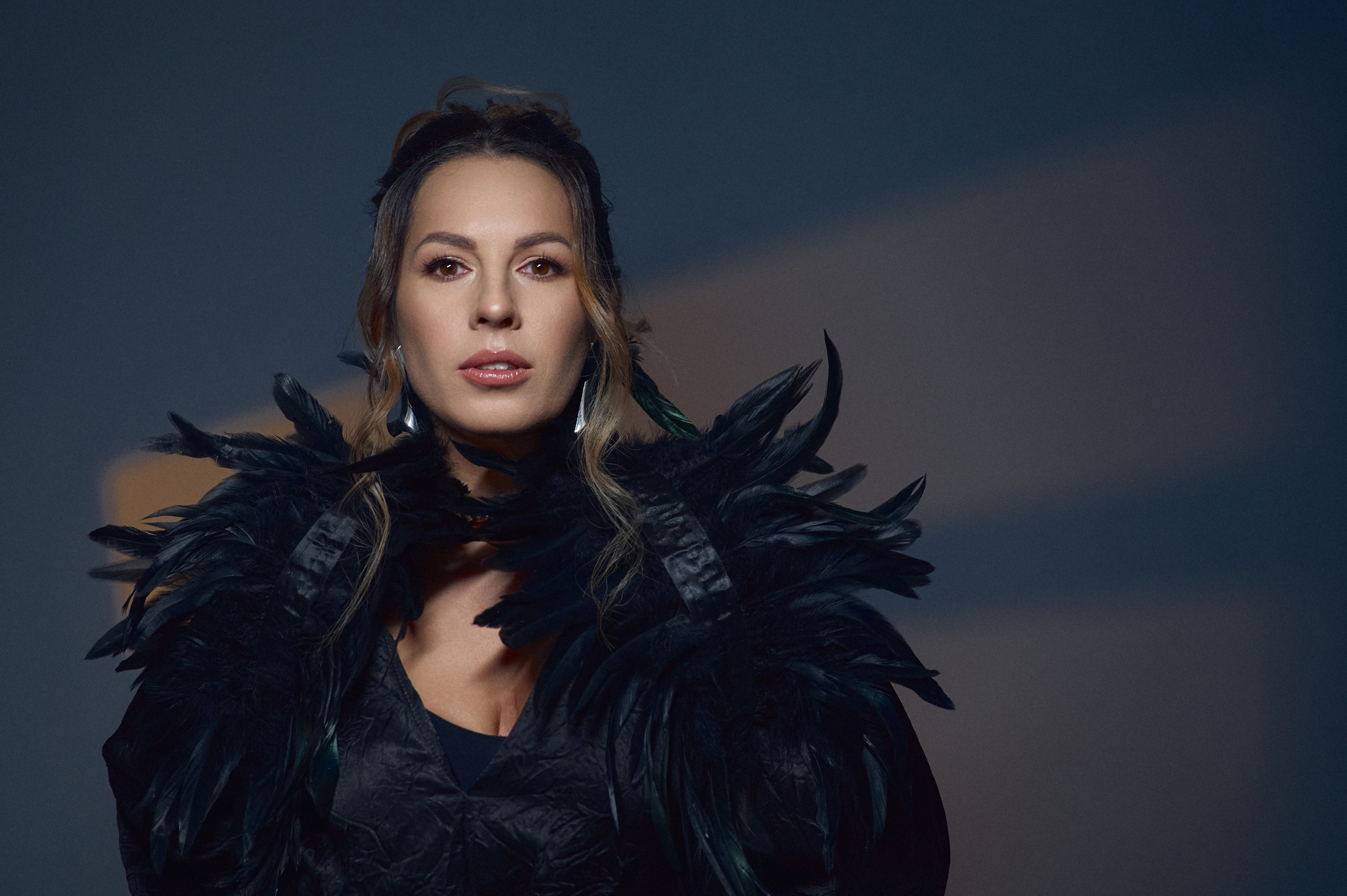 Мария и Алексей Не LoveStory. Не только свадебный фотограф Чеглаков Алексей