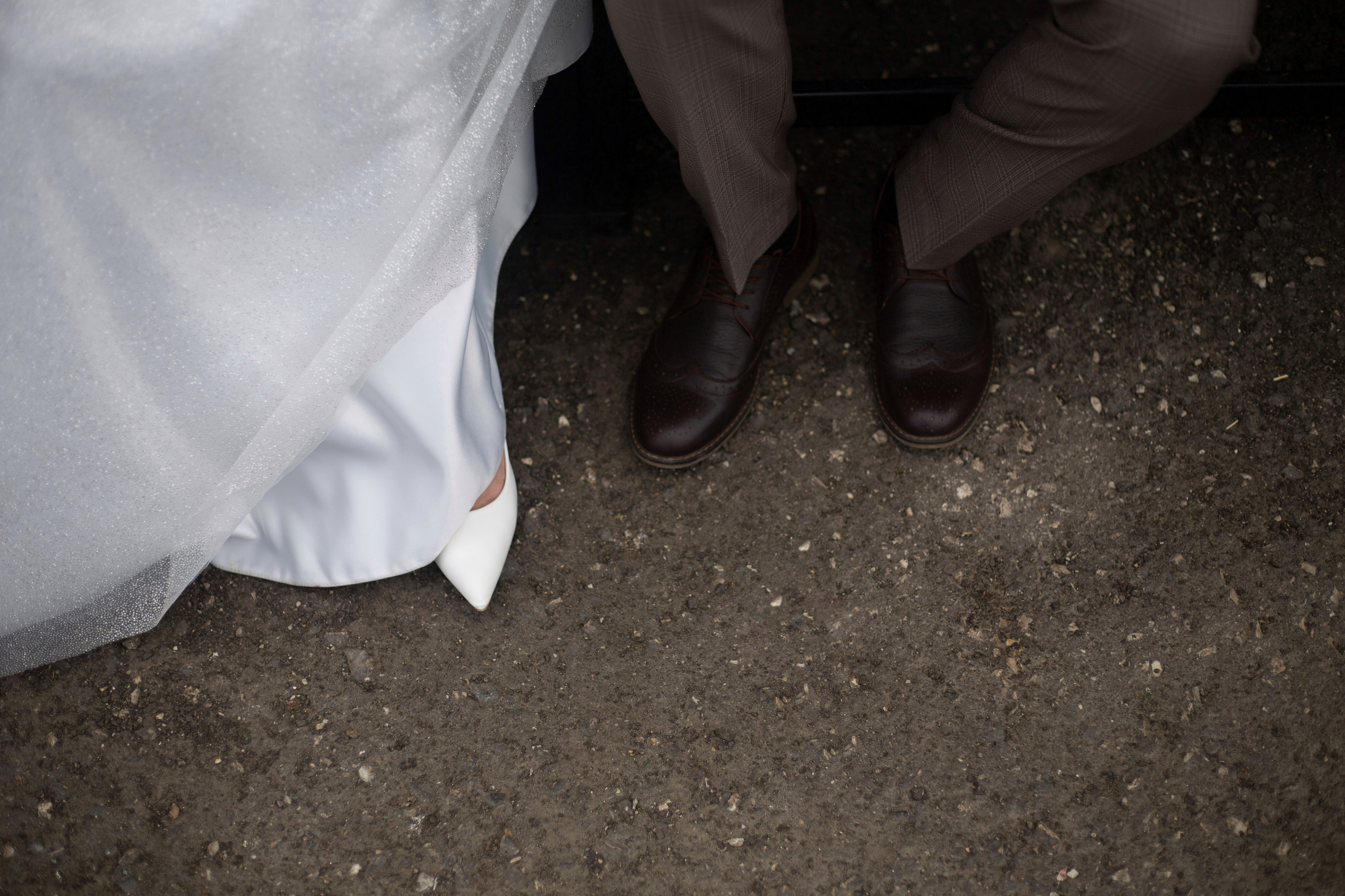 Wedding. Свадебный и семейный фотограф в Москве Наташа Кромина