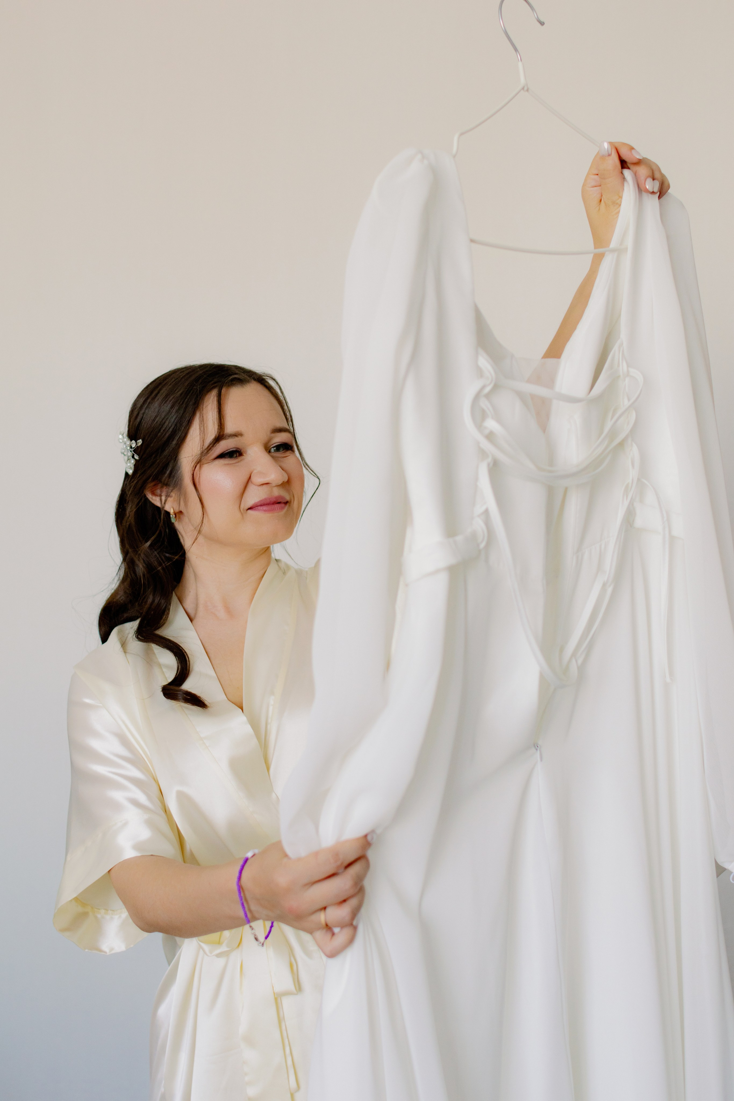 Александр и Наталья. Свадебная фотосессия в Екатеринбурге. Фотограф в Екатеринбурге Пойгина Елена