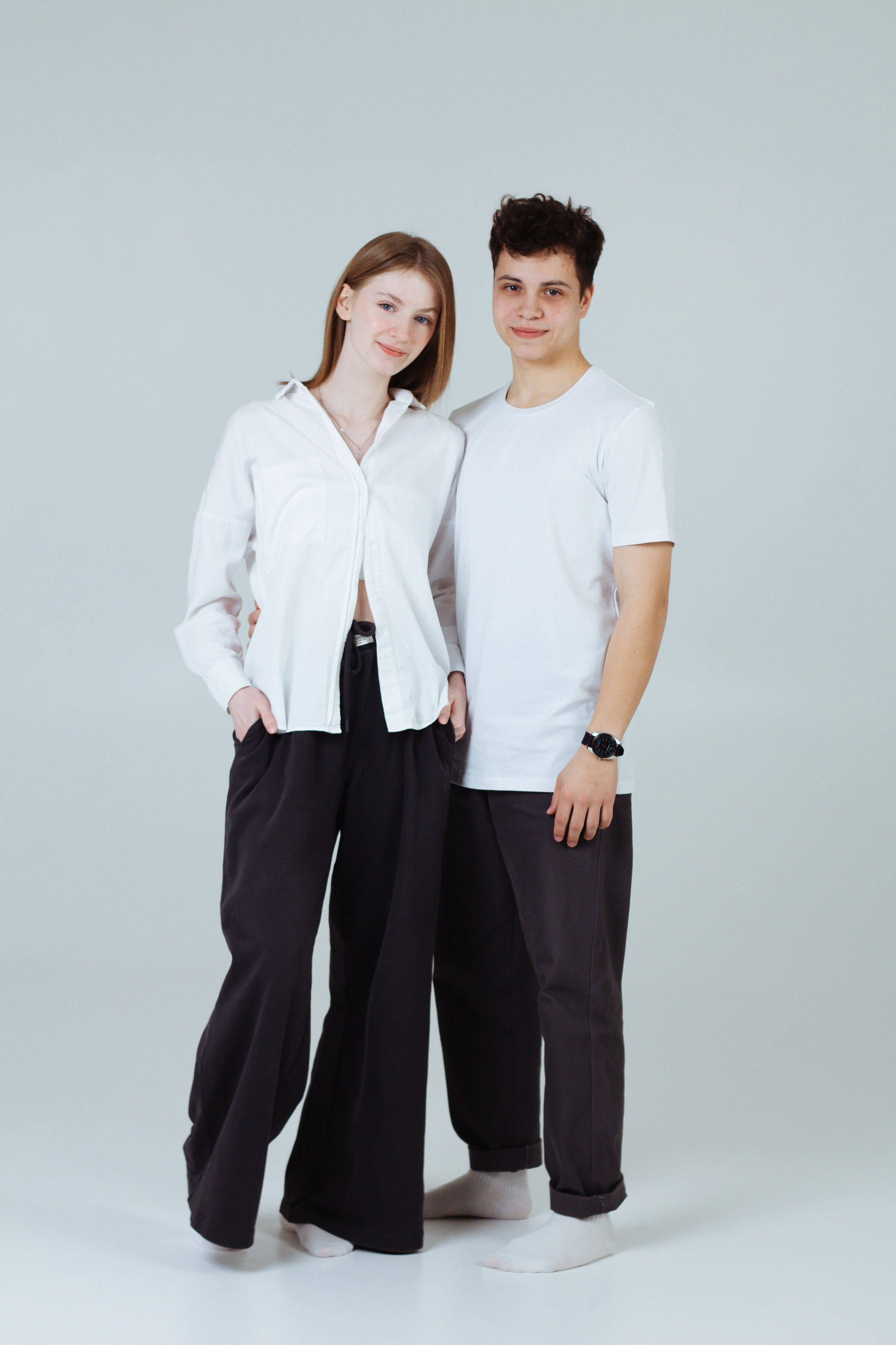 Фотосессия Love-story, Екатеринбург. Фотограф в Екатеринбурге Пойгина Елена