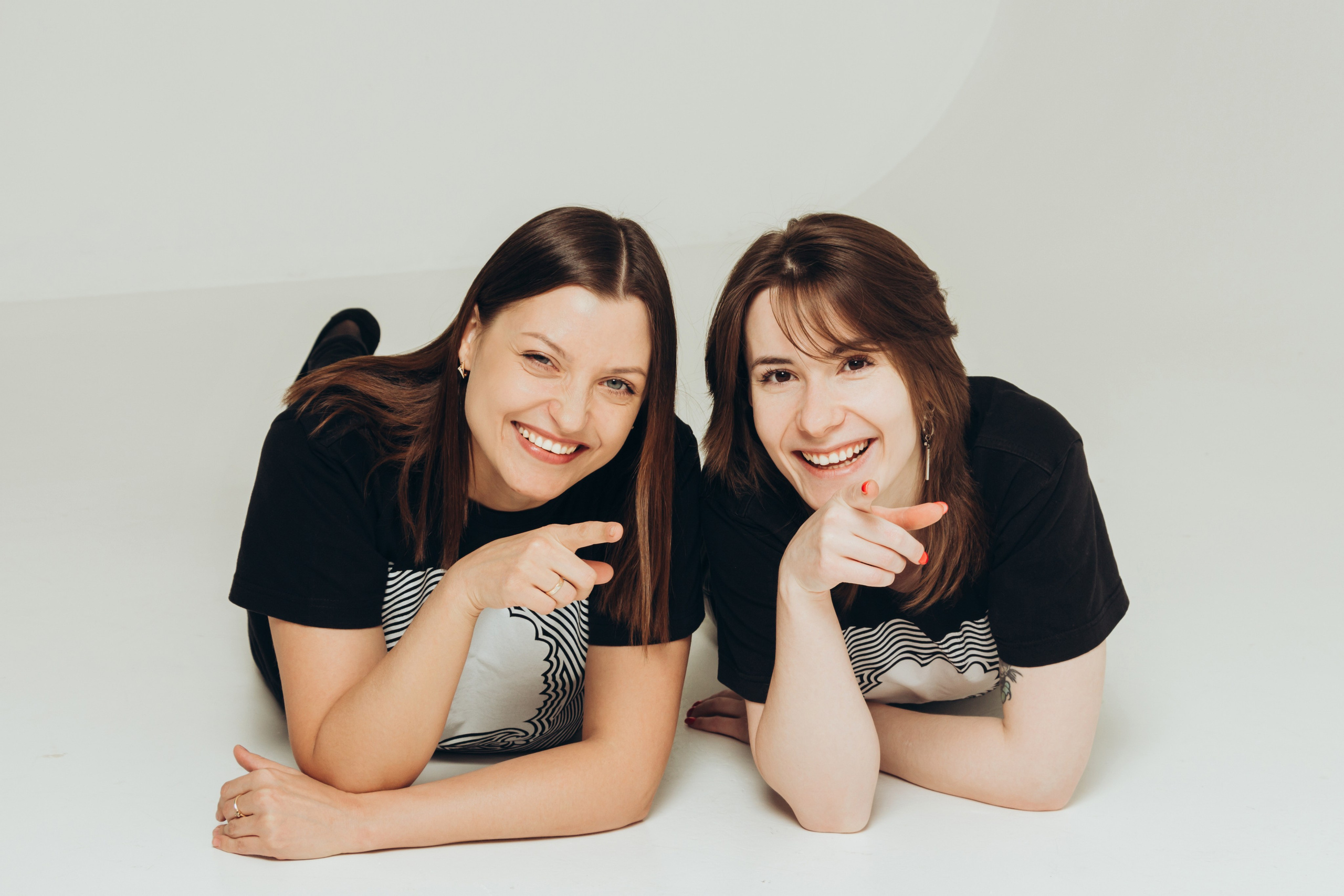 Корпоративная фотосессия для компании НК Казанова 69. Фотограф в Екатеринбурге Пойгина Елена