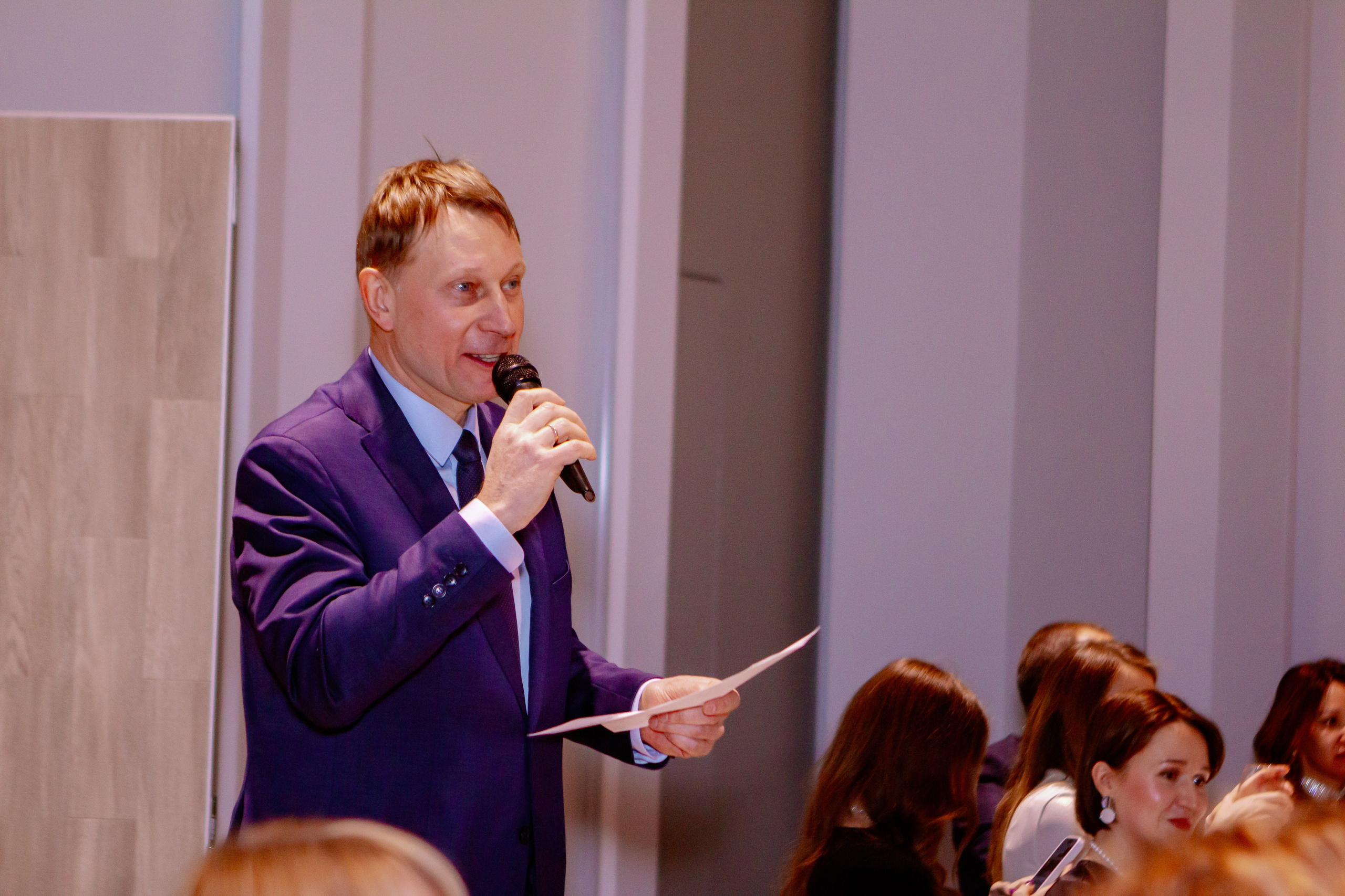 Фотосъёмка новогоднего корпоратива, Екатеринбург. Фотограф в Екатеринбурге Пойгина Елена