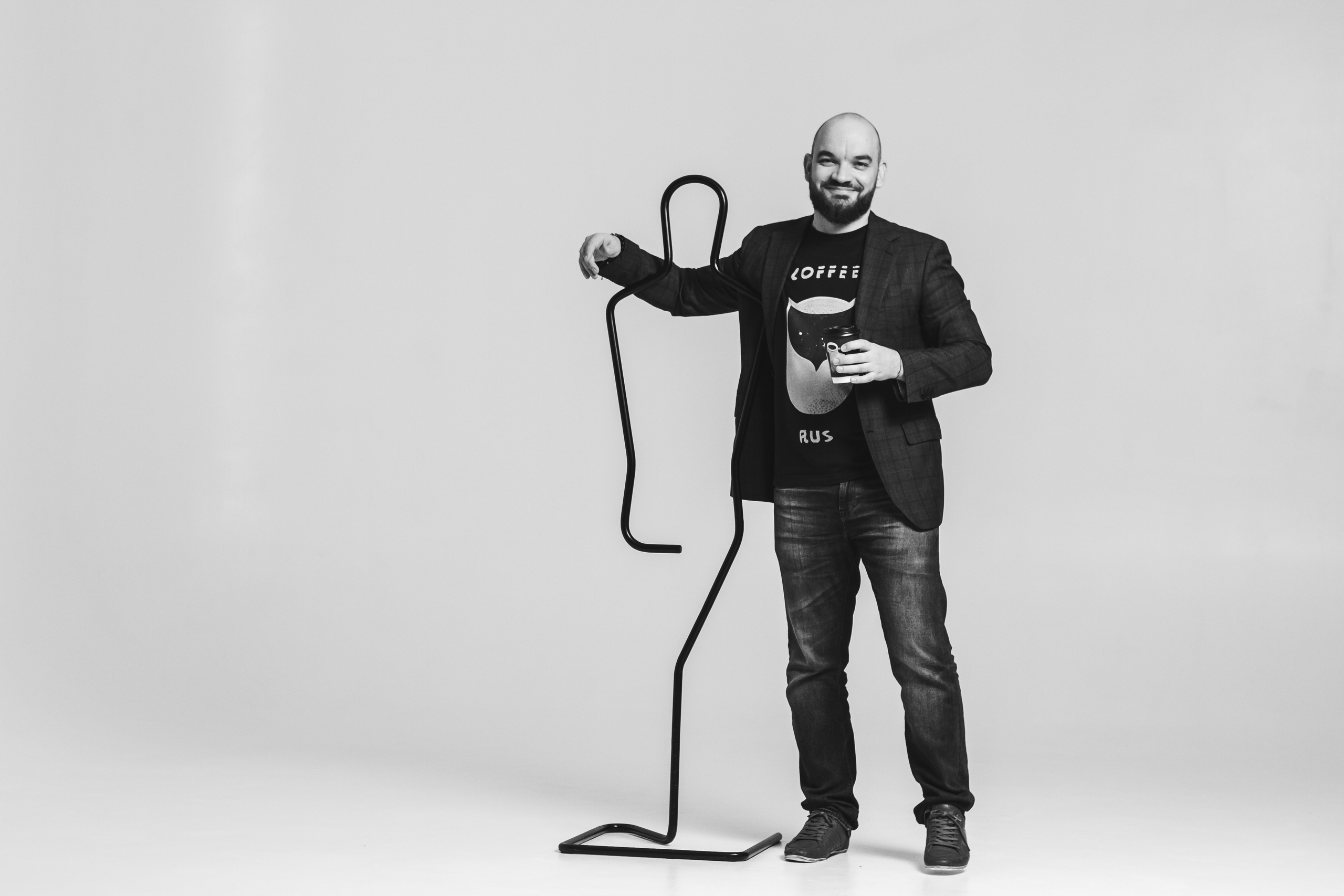 Корпоративная фотосессия для руководителей НК Казанова 69. Фотограф в Екатеринбурге Пойгина Елена