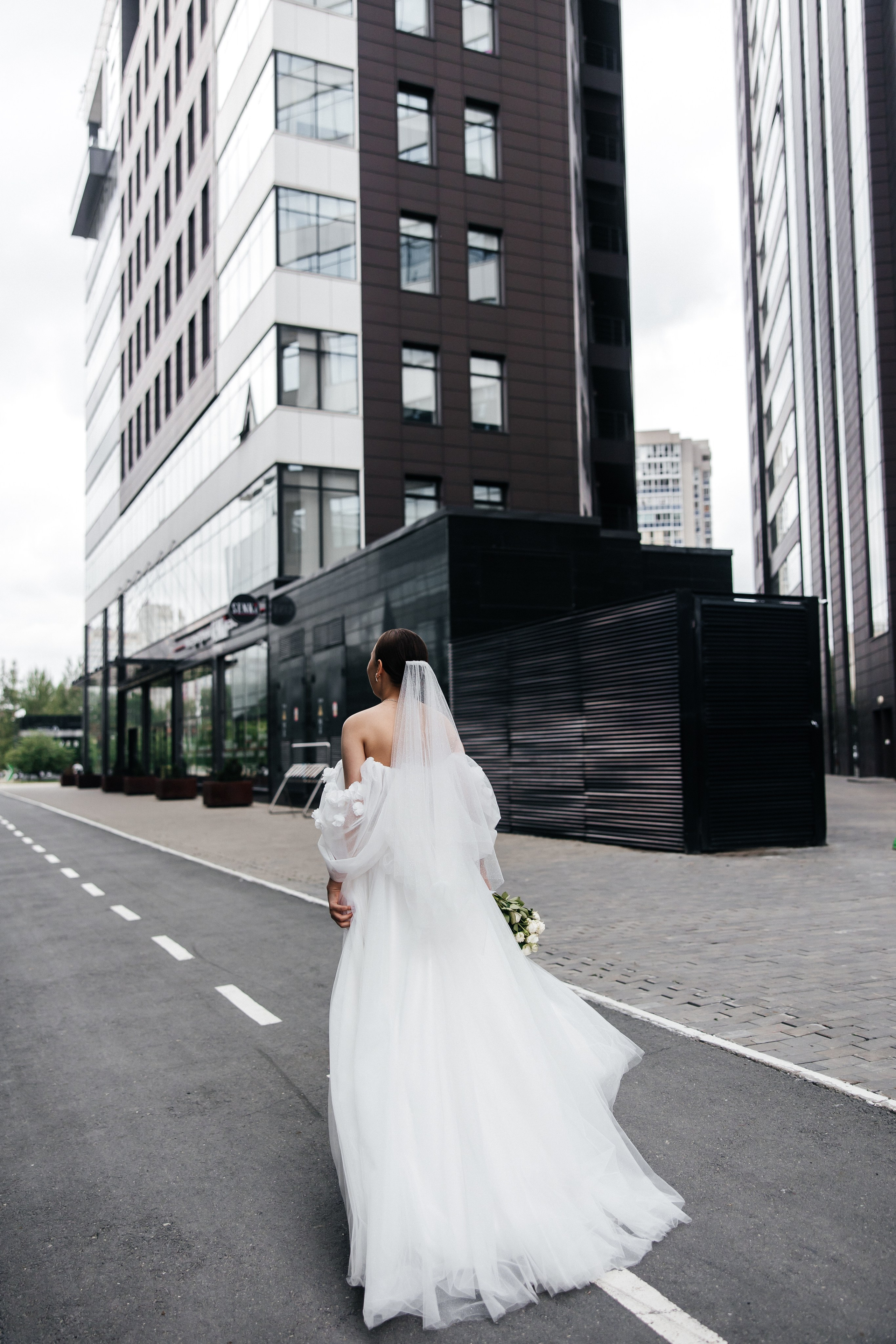 ВЛАДЛЕНА И МИХАИЛ. Свадебный, семейный, детский фотограф в Екатеринбурге.Фотосессия родов