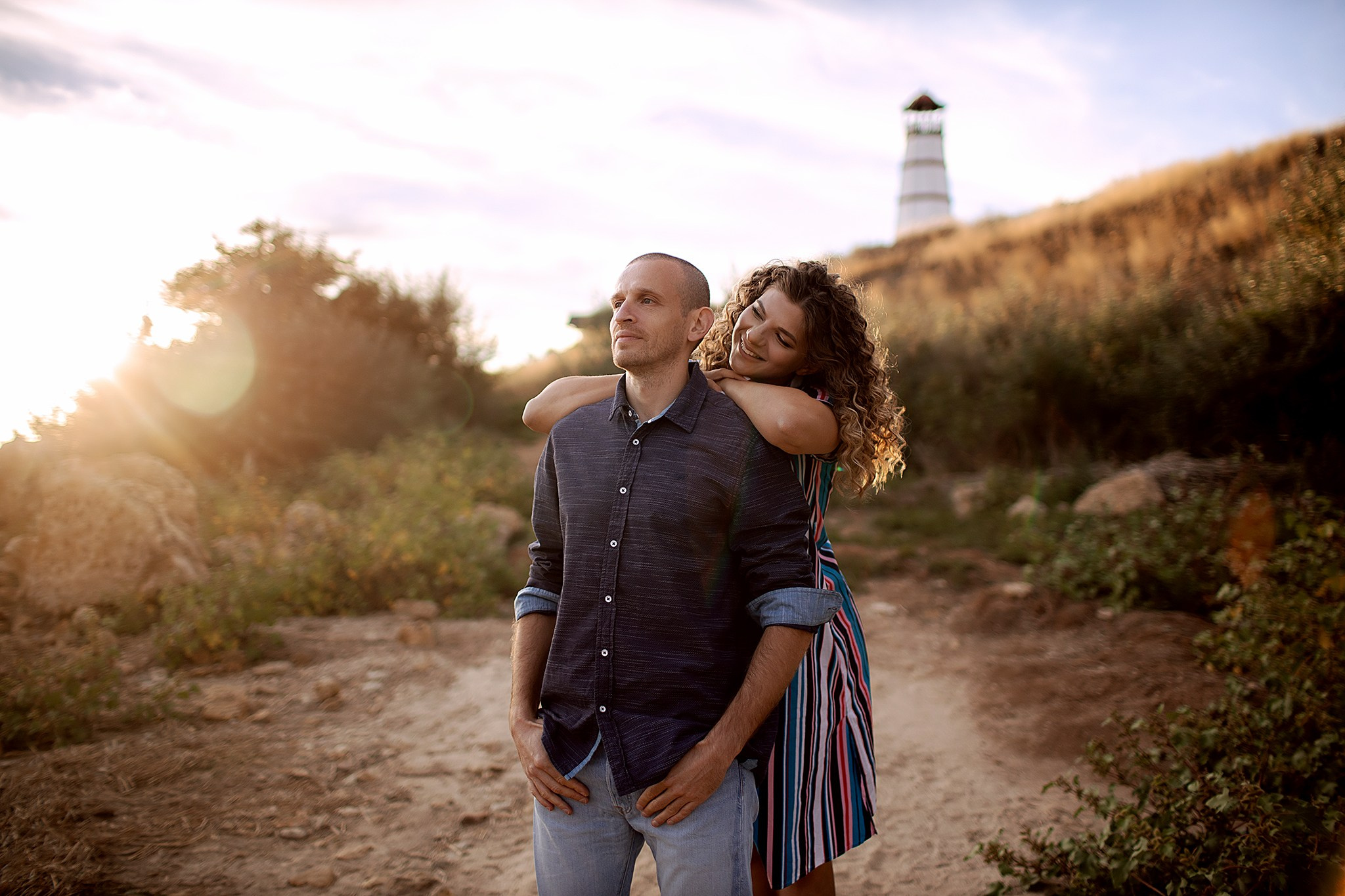 Портреты. Главная