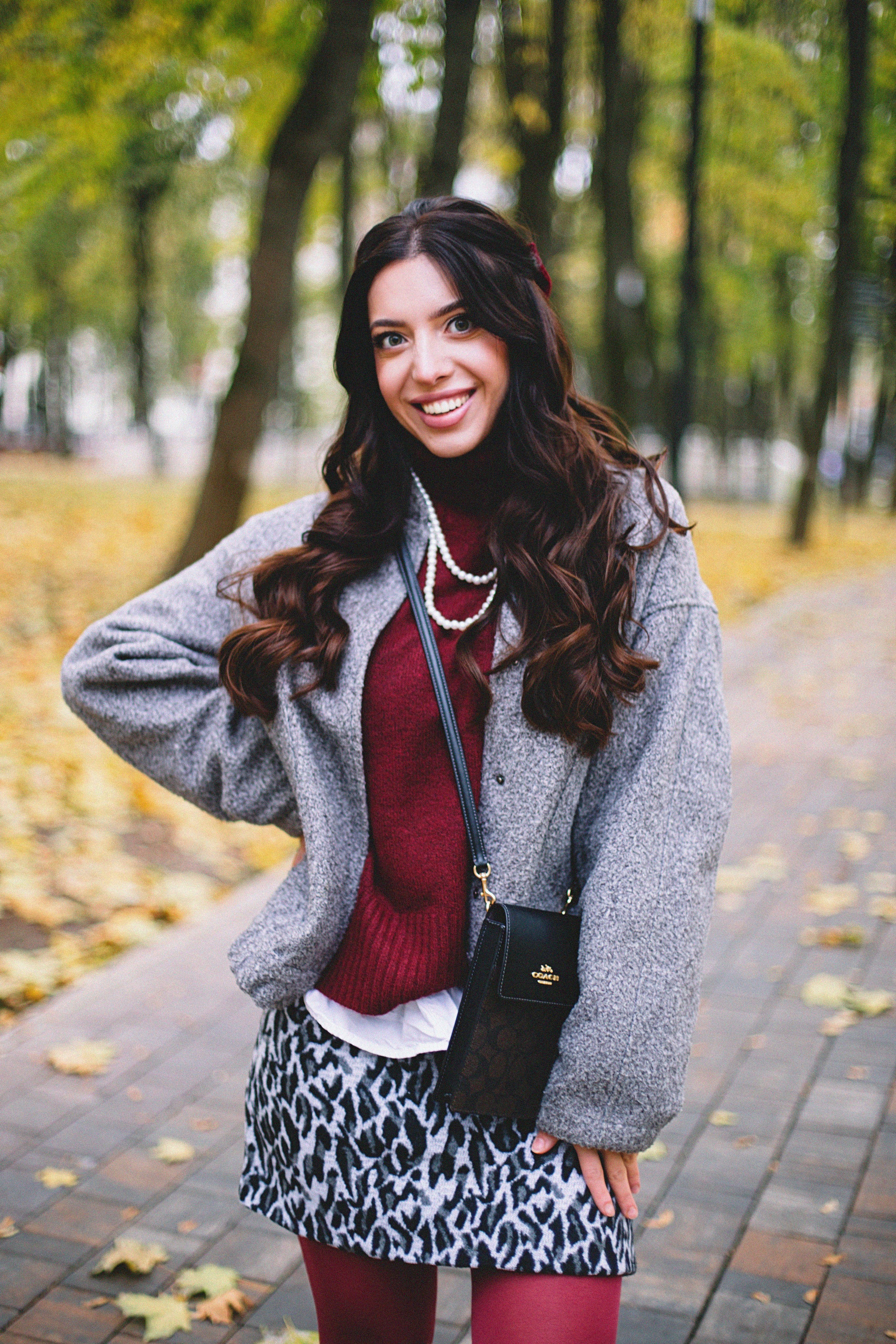 Ажай. Портретный и свадебный фотограф Даня Похватова