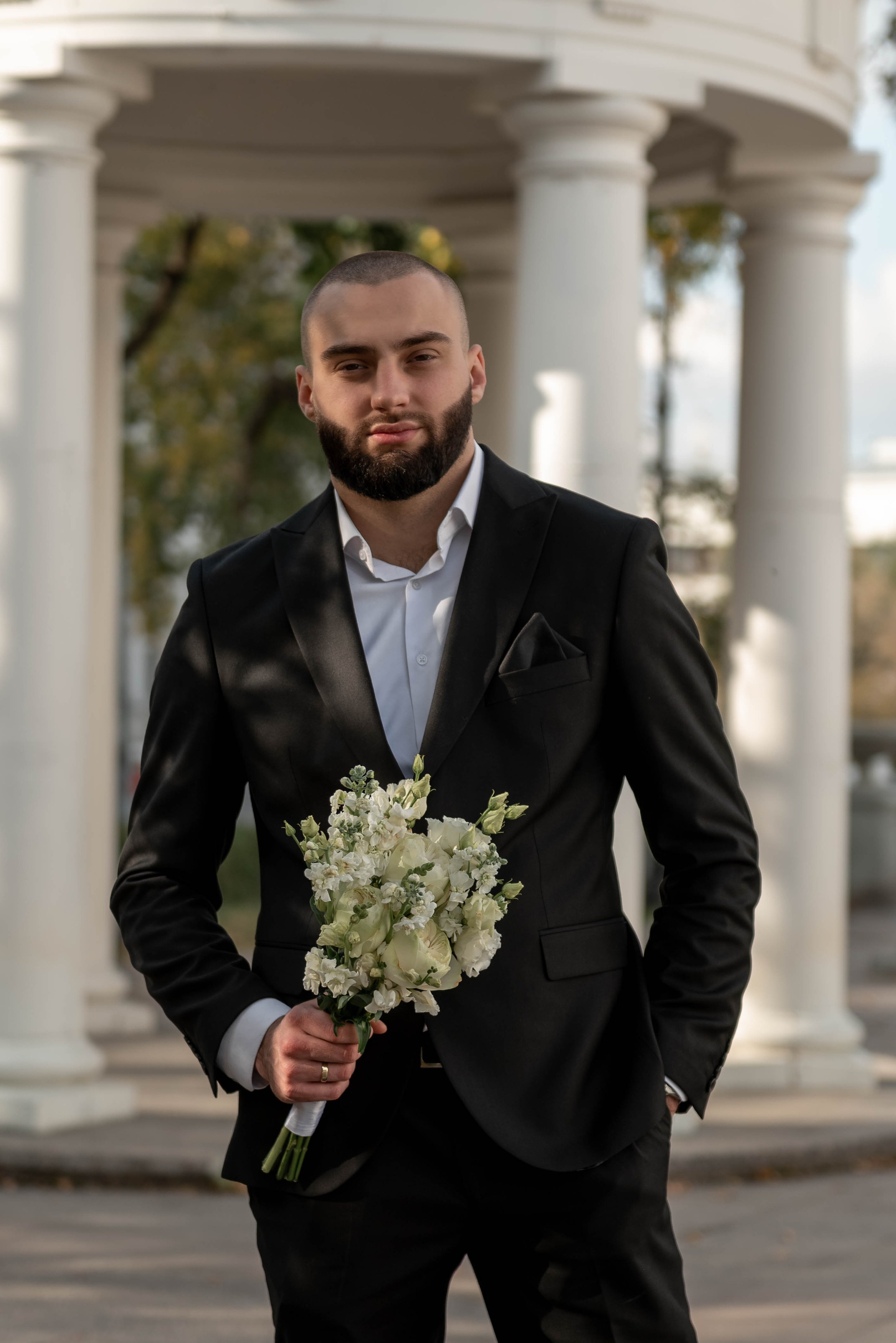 Адам & Алёна. Портретный и семейный фотограф в Екатеринбурге Мишина Татьяна