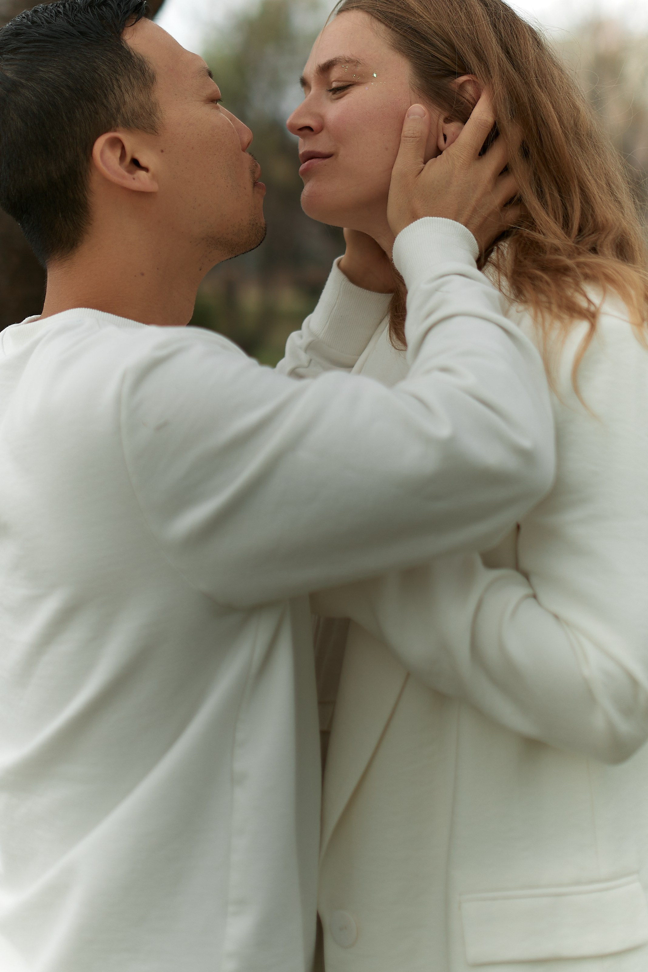 Very big love. Ваш душевный фотограф