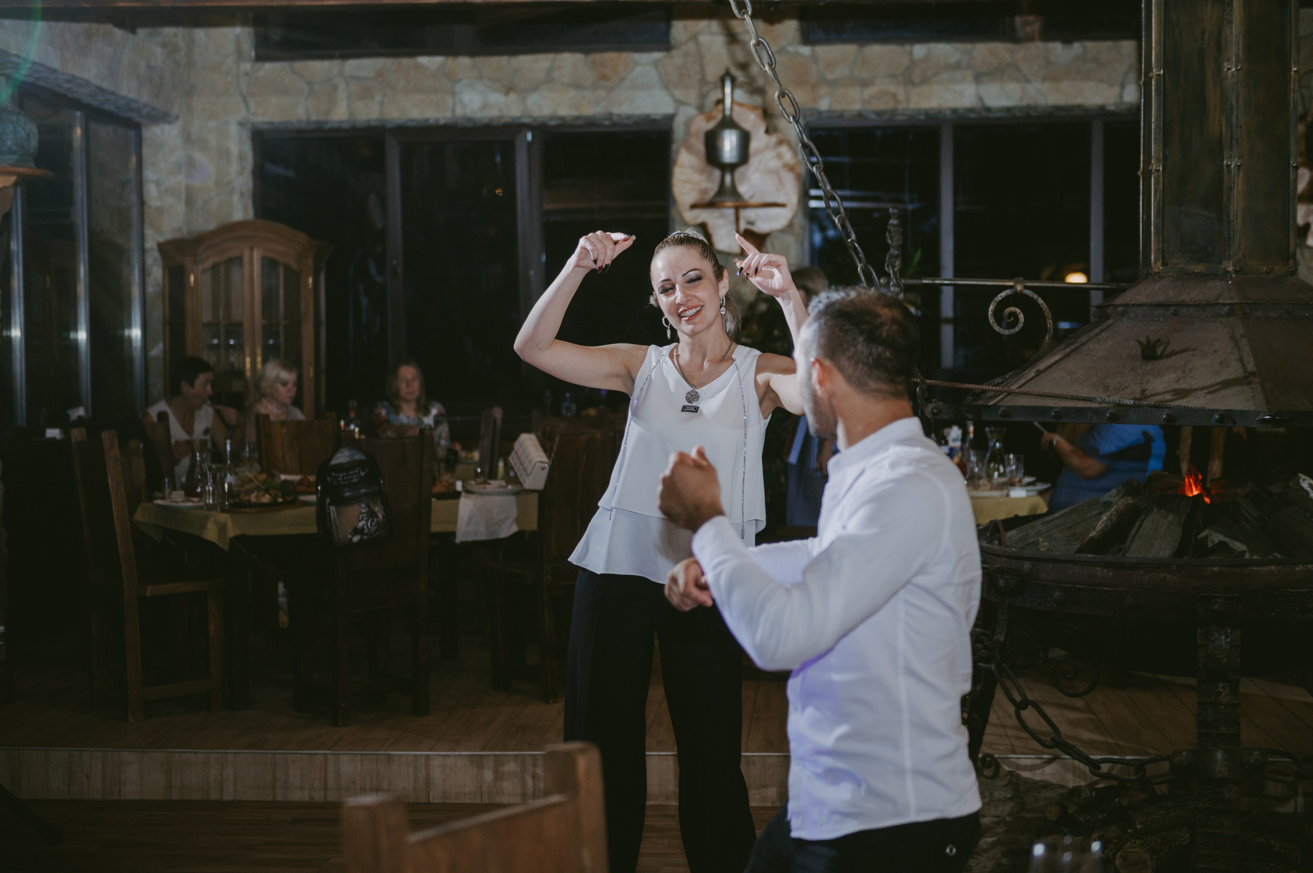 Олег&Елизавета фотограф Елена Горбач. Свадебный и семейный фотограф город Темрюк Фотостудия Темрюк