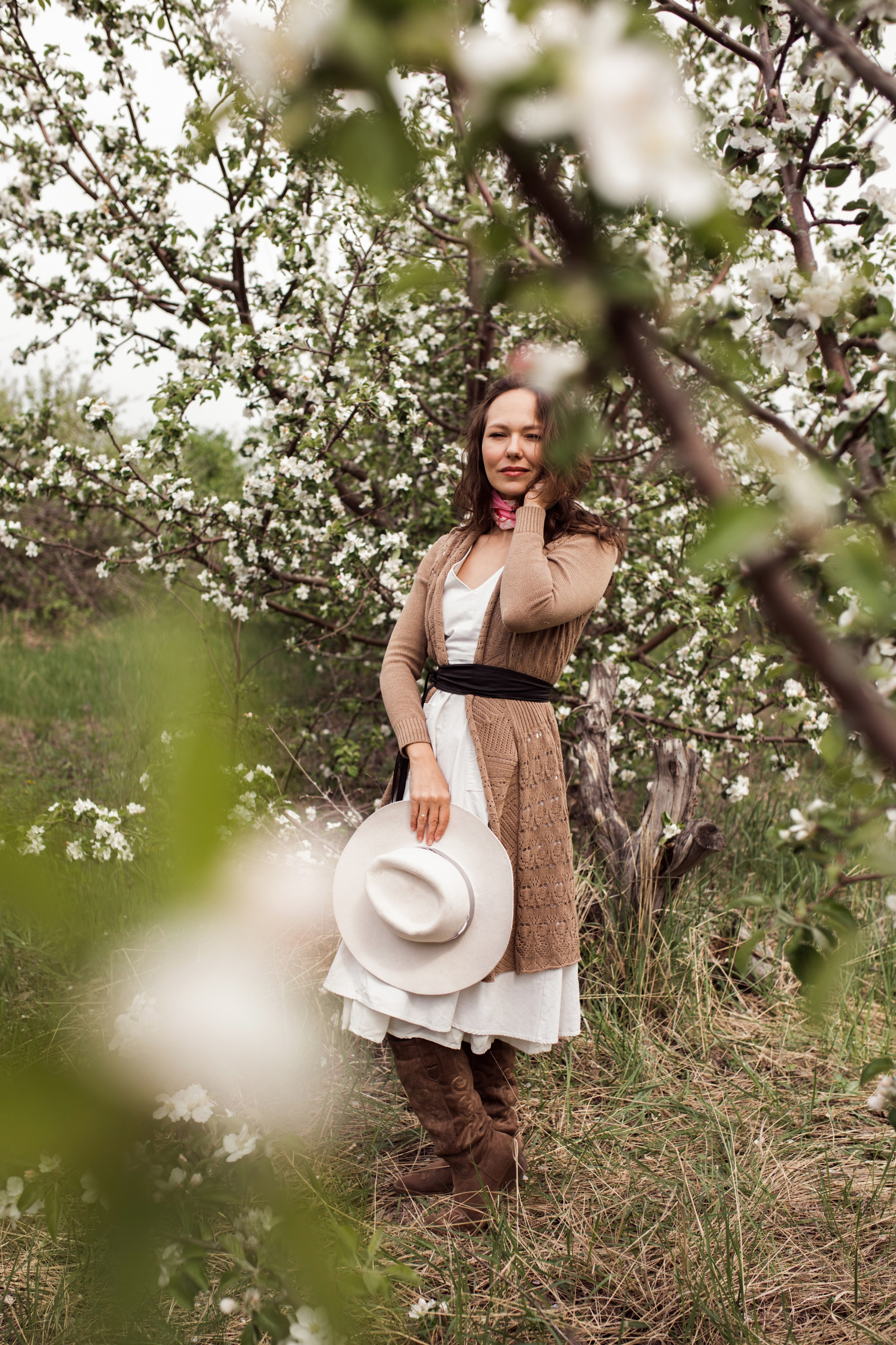 Ольга. Детский и семейный фотограф в Самаре Евгения Гуть