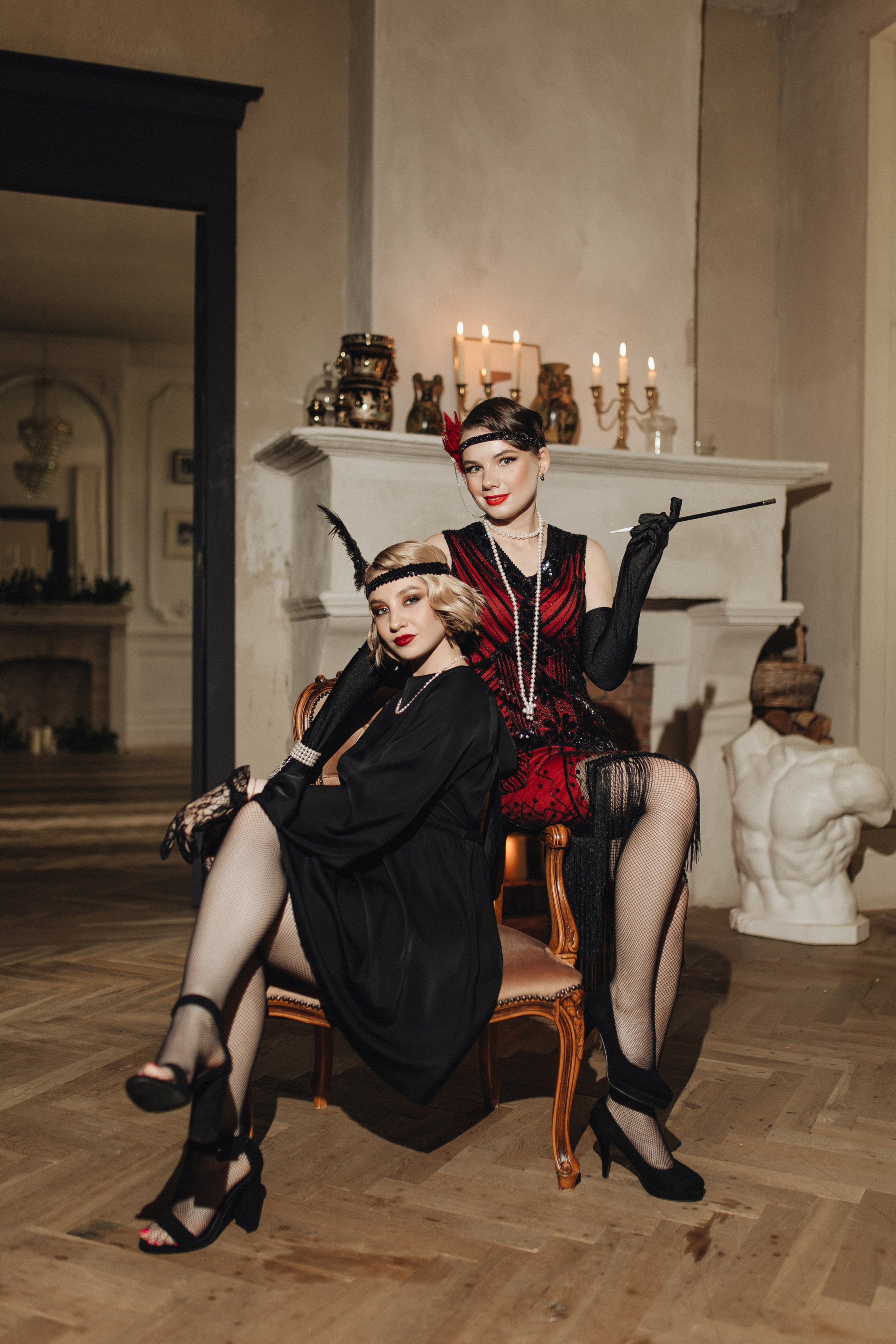 Портфолио//FAMILY. Фотограф Тюмень Пушковская Кристина