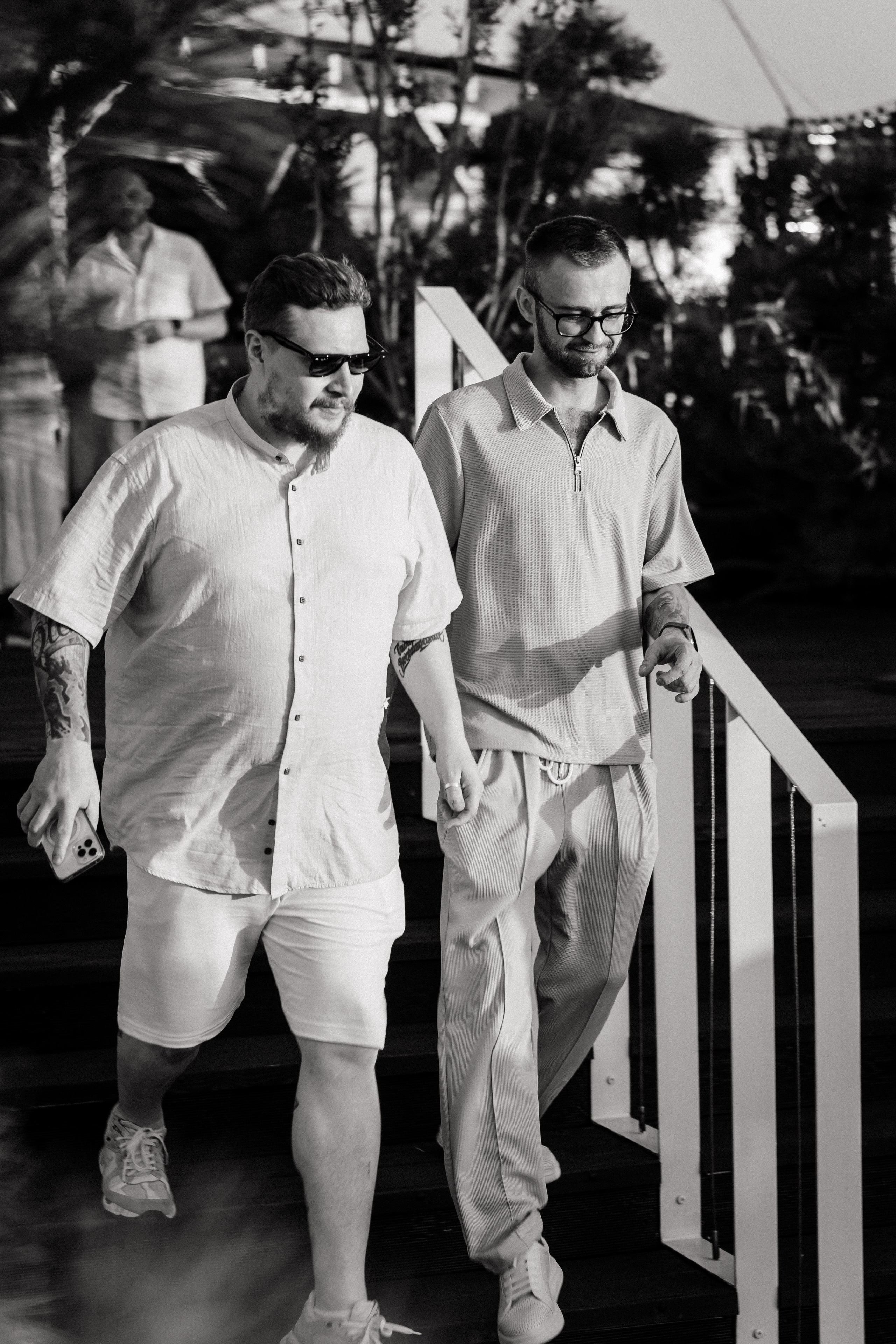 Премия «Что Где Есть» Маяк. Свадебный и репортажный, фуд фотограф в Новороссийске Евгений Александриди