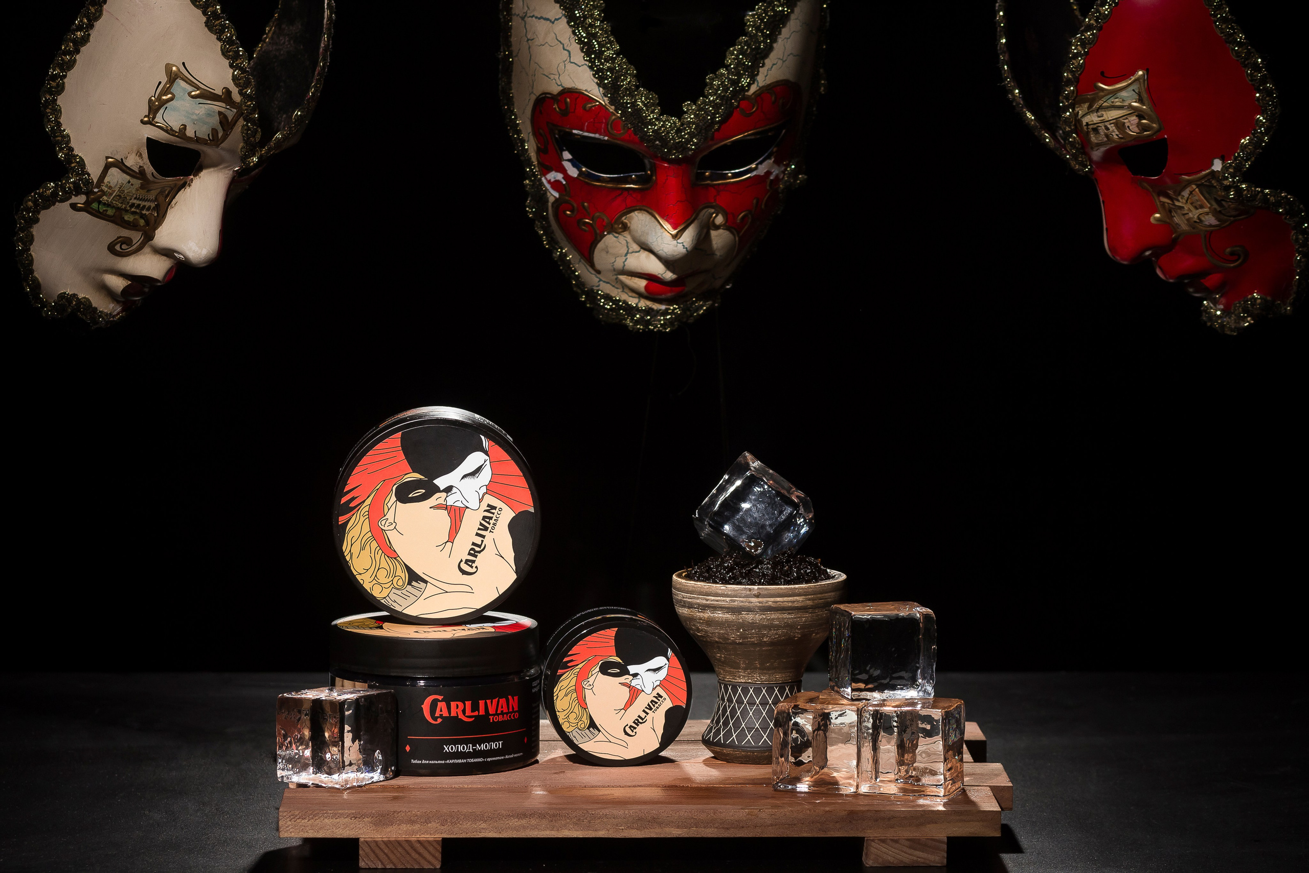 Рекламные: имидж, предметка, интерьеры, маркетплейсы, сайты. Профессиональный фотограф в Санкт-Петербурге Александр Волосенцев