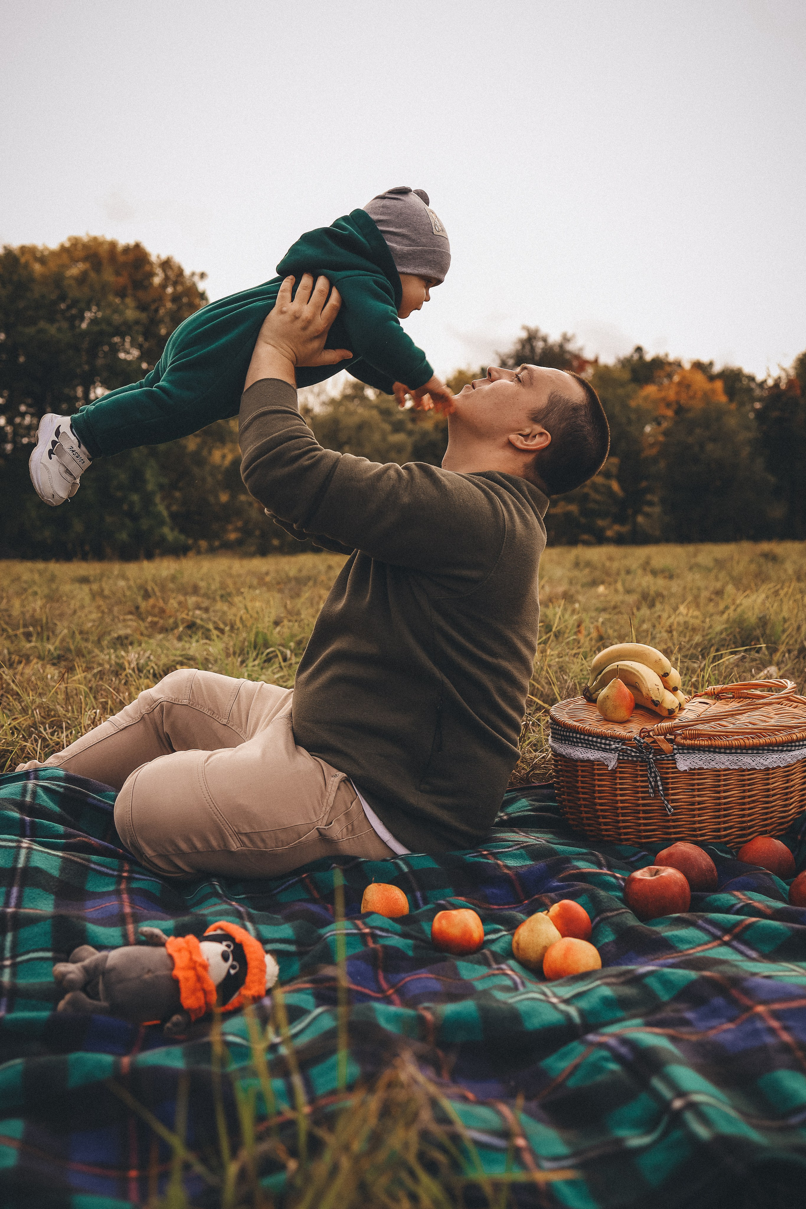 Путь любви от первого взгляда: Love Story, Свадьбы, Венчания, Беременность, Крещения. Профессиональный фотограф в Санкт-Петербурге Александр Волосенцев